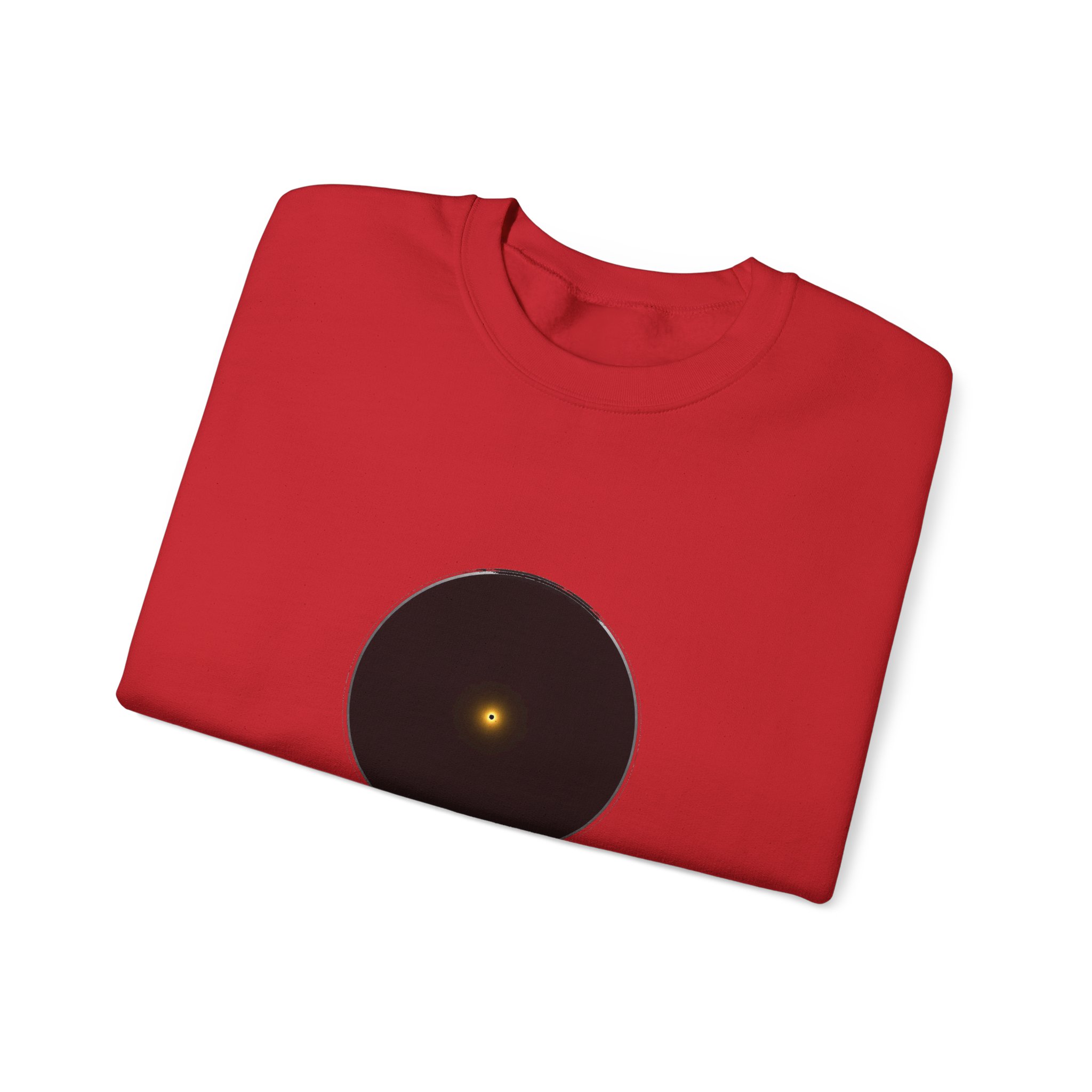 YHRK Sweatshirt - Image 61