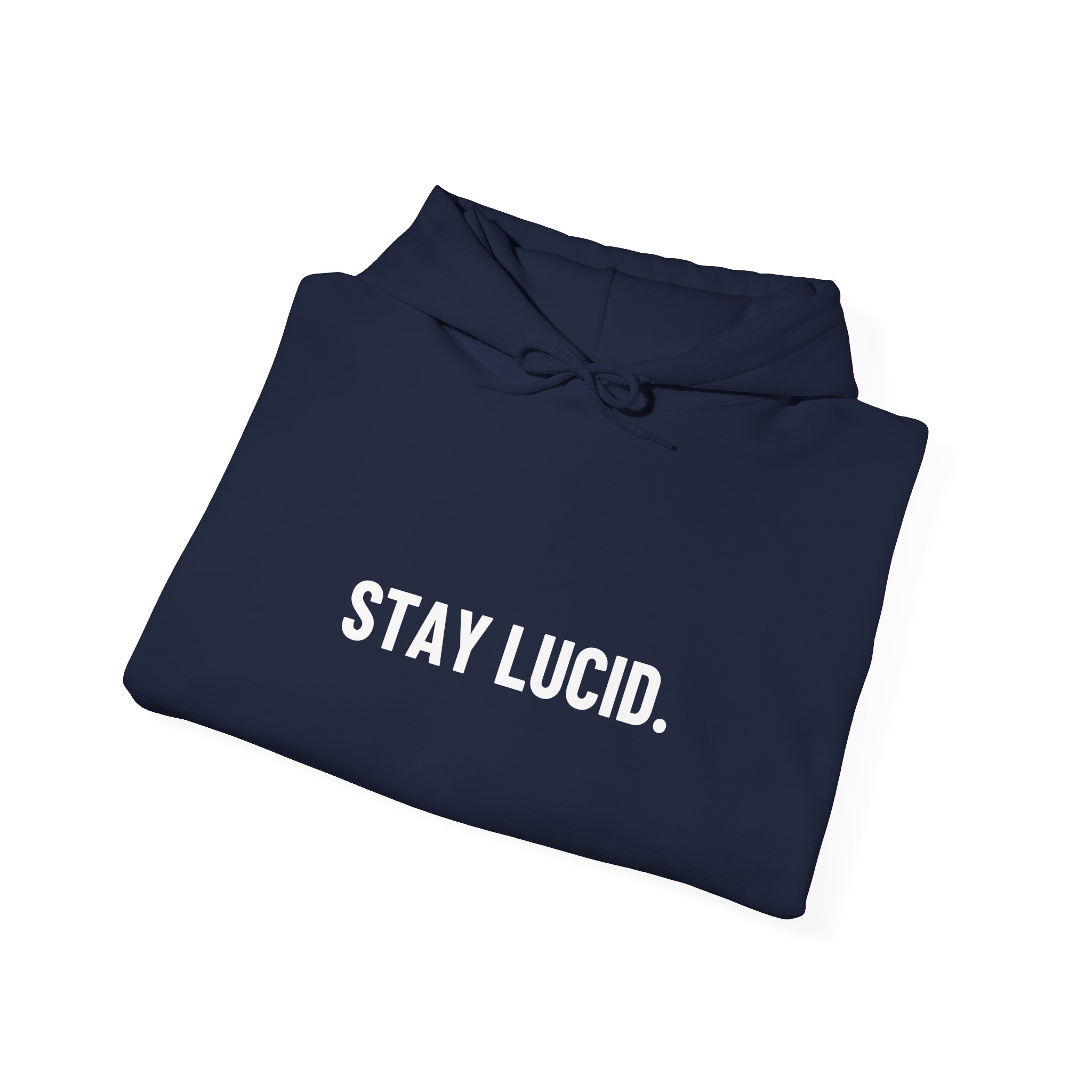 YHRK Hoodie - Image 62