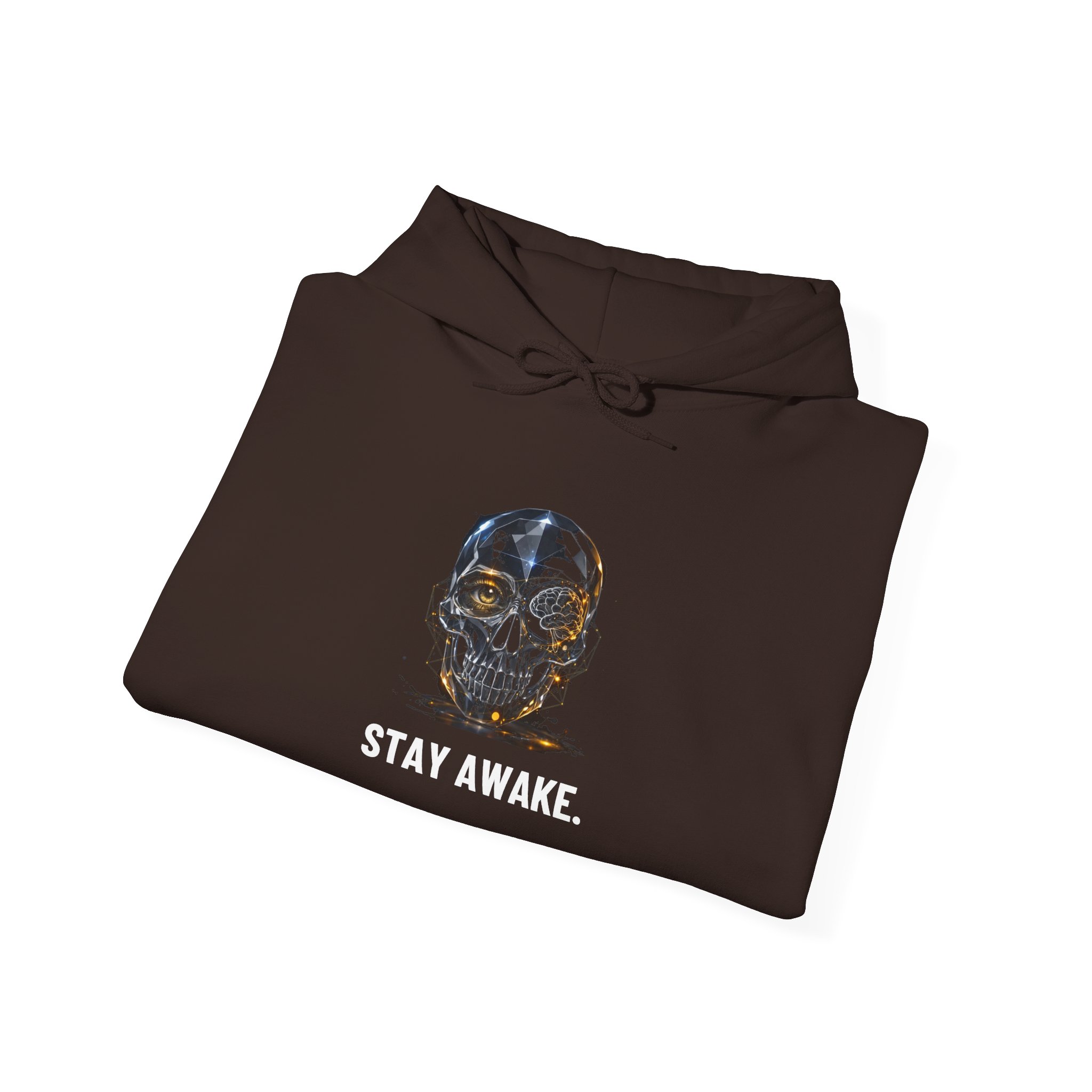 YHRK Hoodie - Image 34