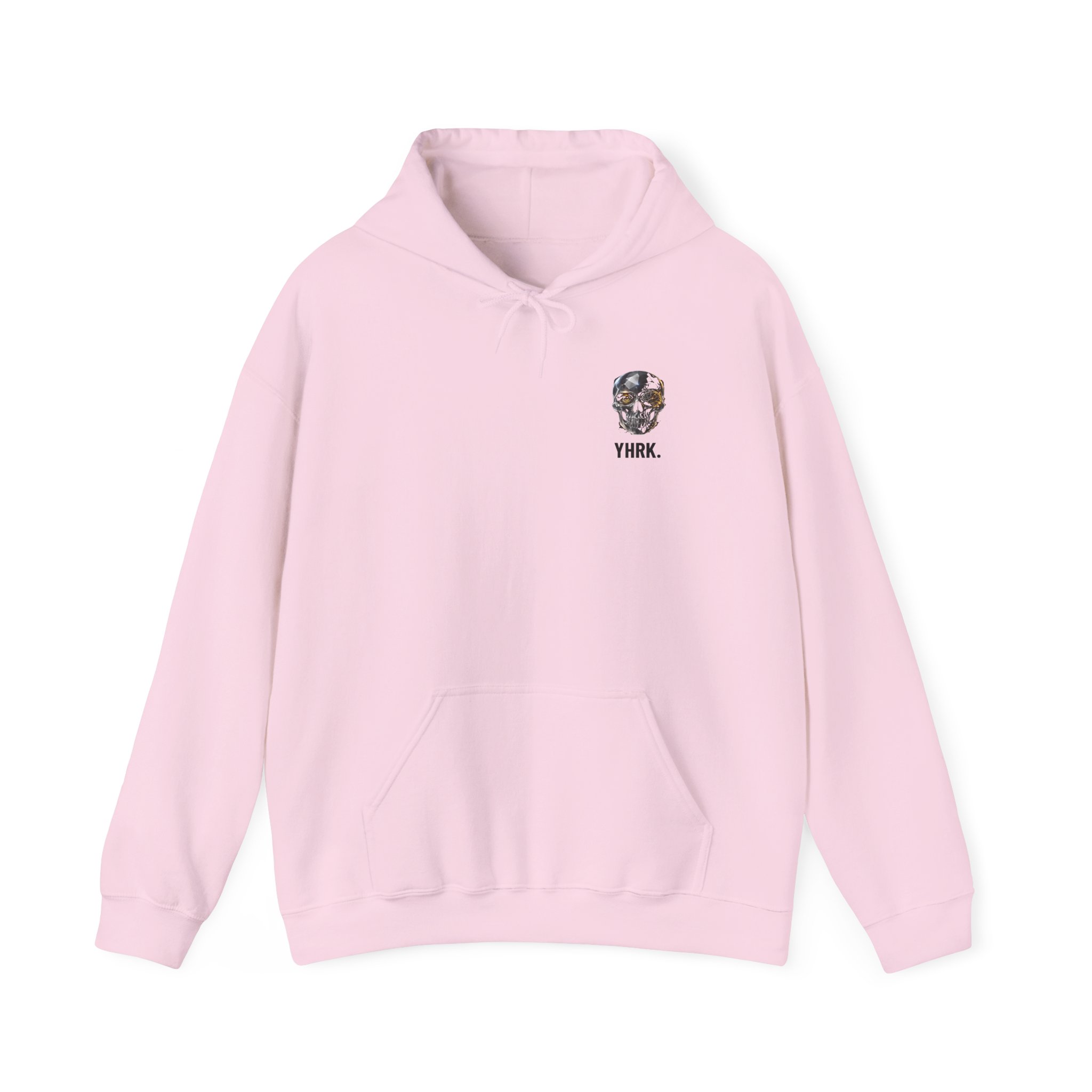 YHRK Hoodie - Image 61