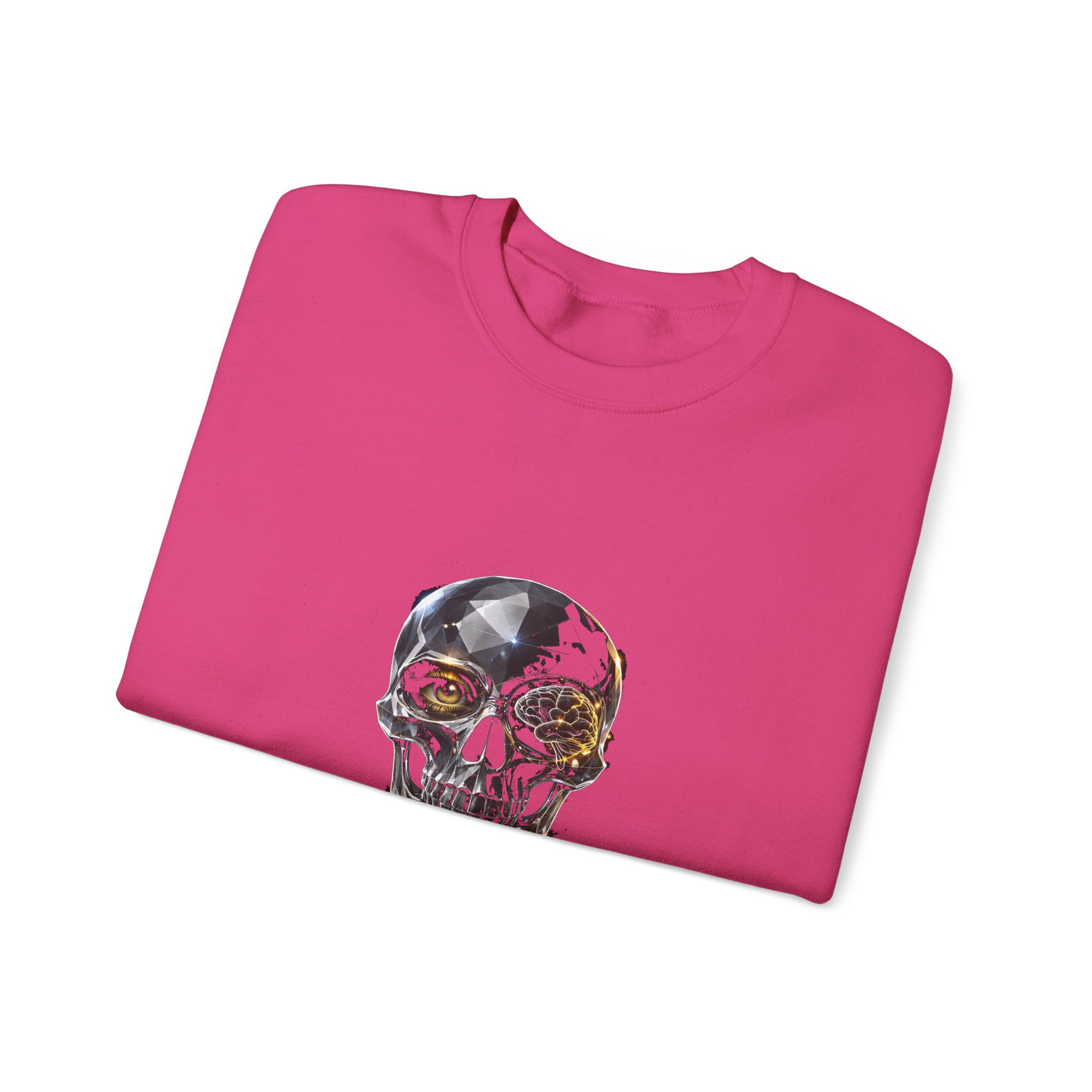 YHRK Sweatshirt - Image 57