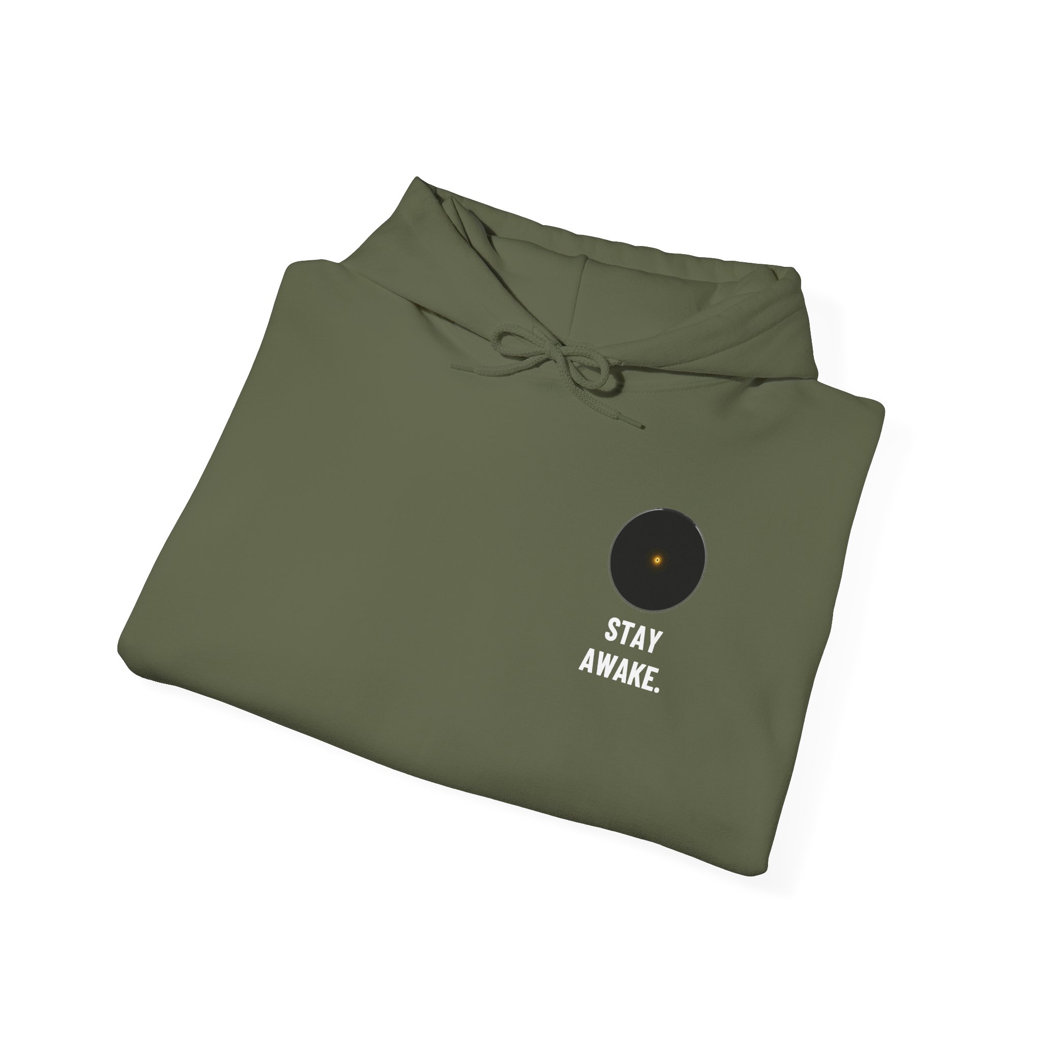 YHRK Hoodie - Image 36