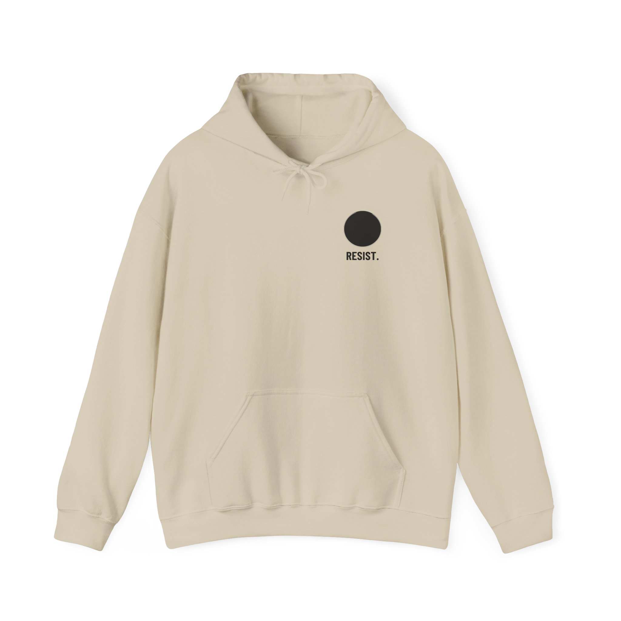 YHRK Hoodie - Image 13