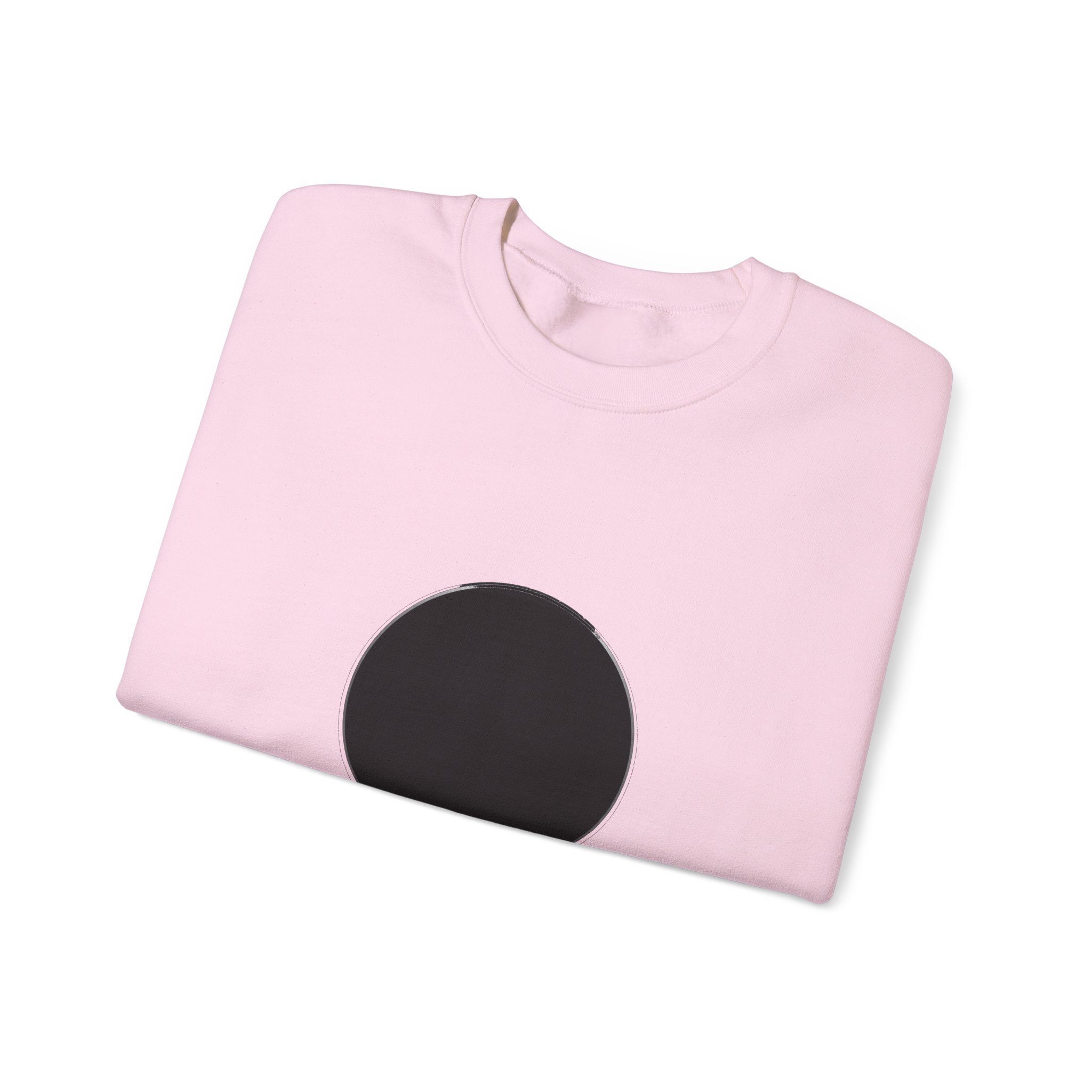 YHRK Sweatshirt - Image 53