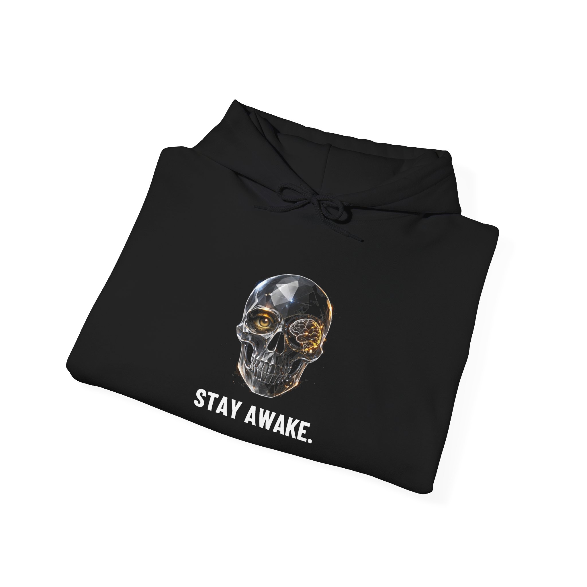 YHRK Hoodie - Image 14