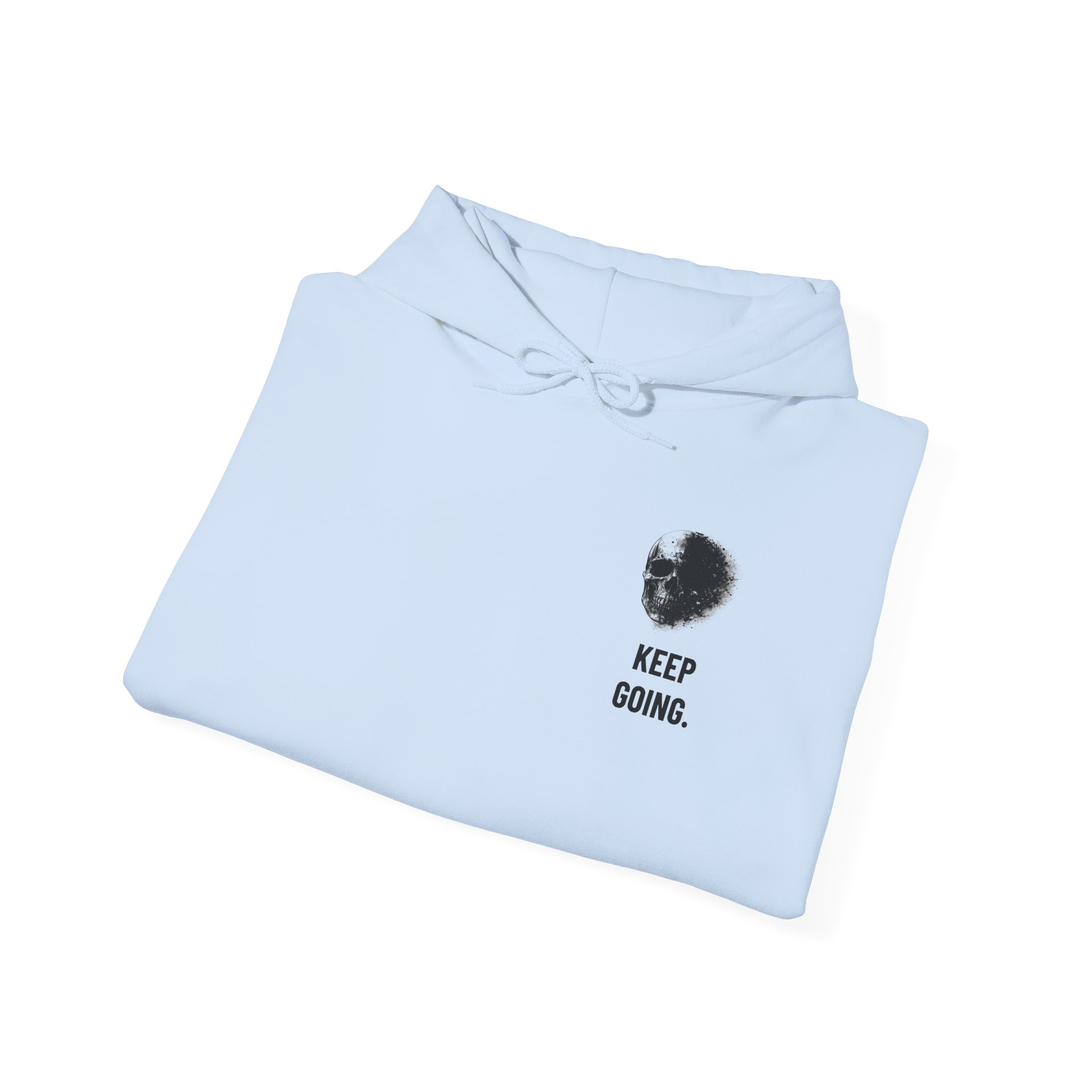 YHRK Hoodie - Image 54
