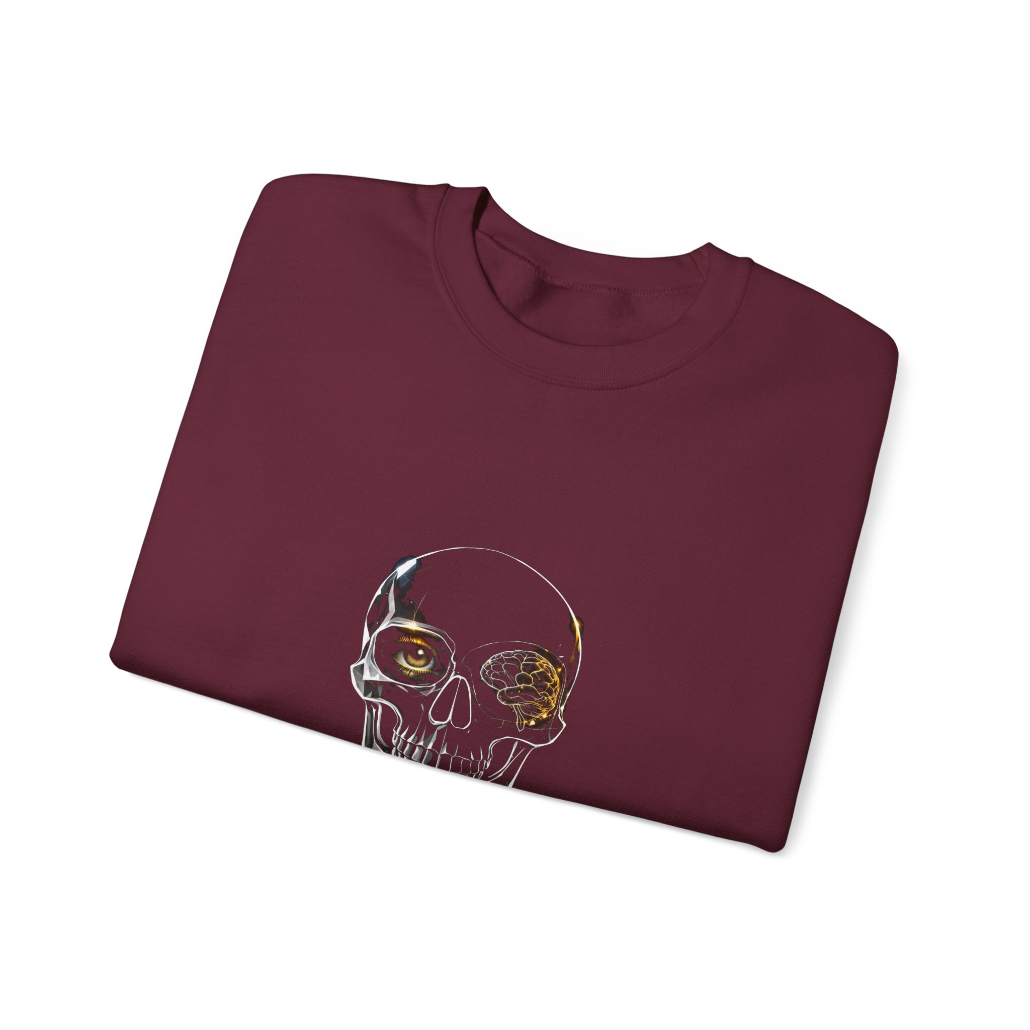 YHRK Sweatshirt - Image 25