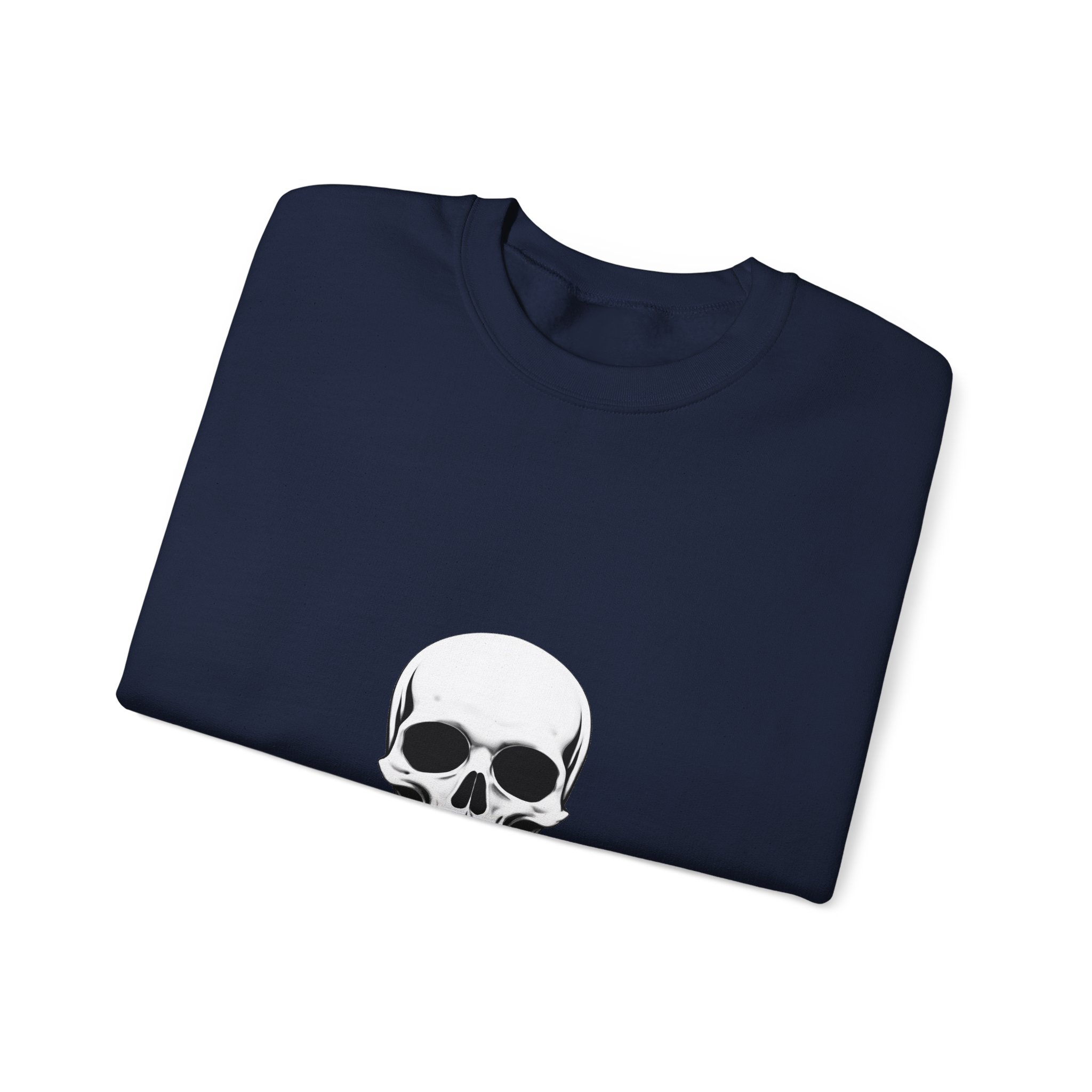 YHRK Sweatshirt - Image 49