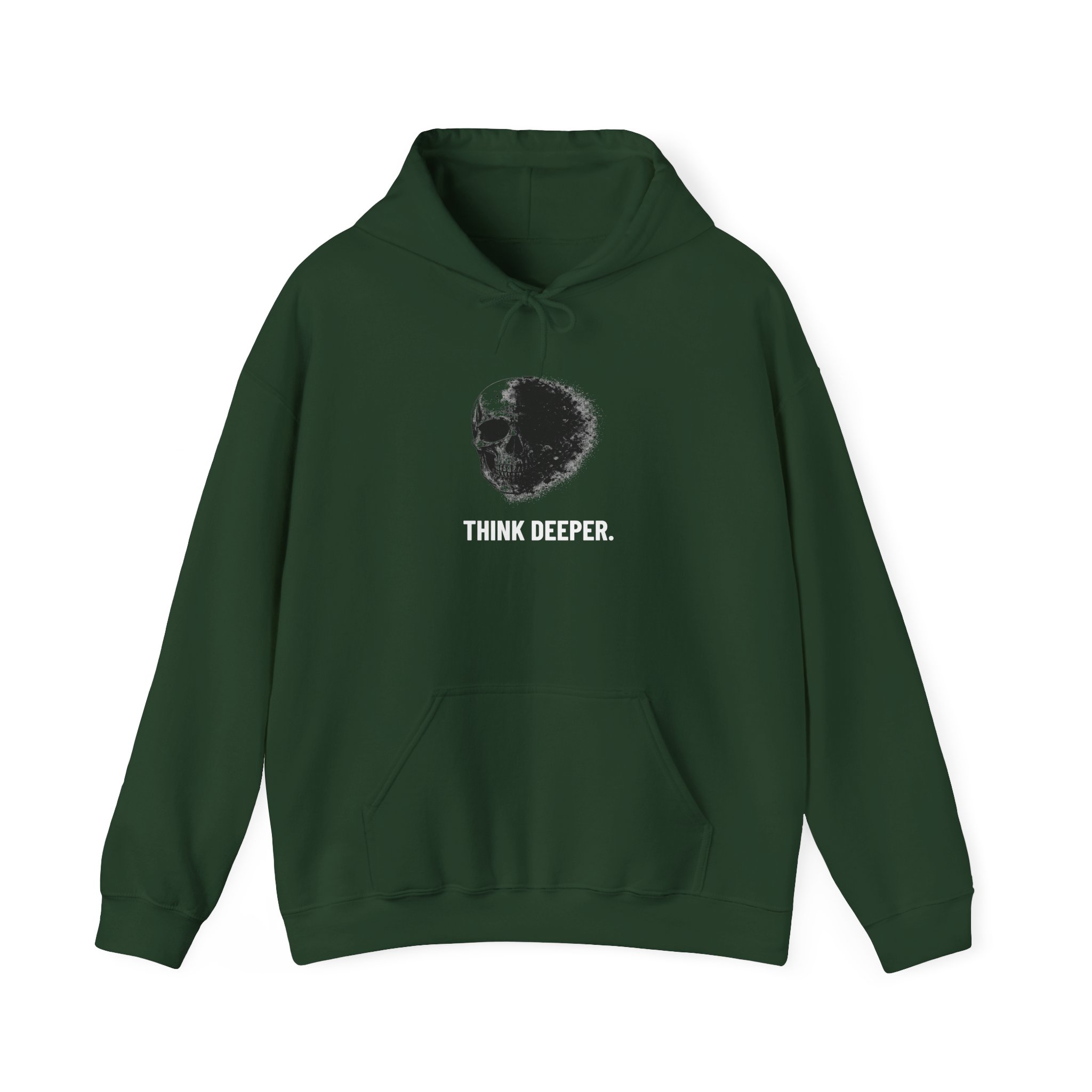 YHRK Hoodie - Image 39
