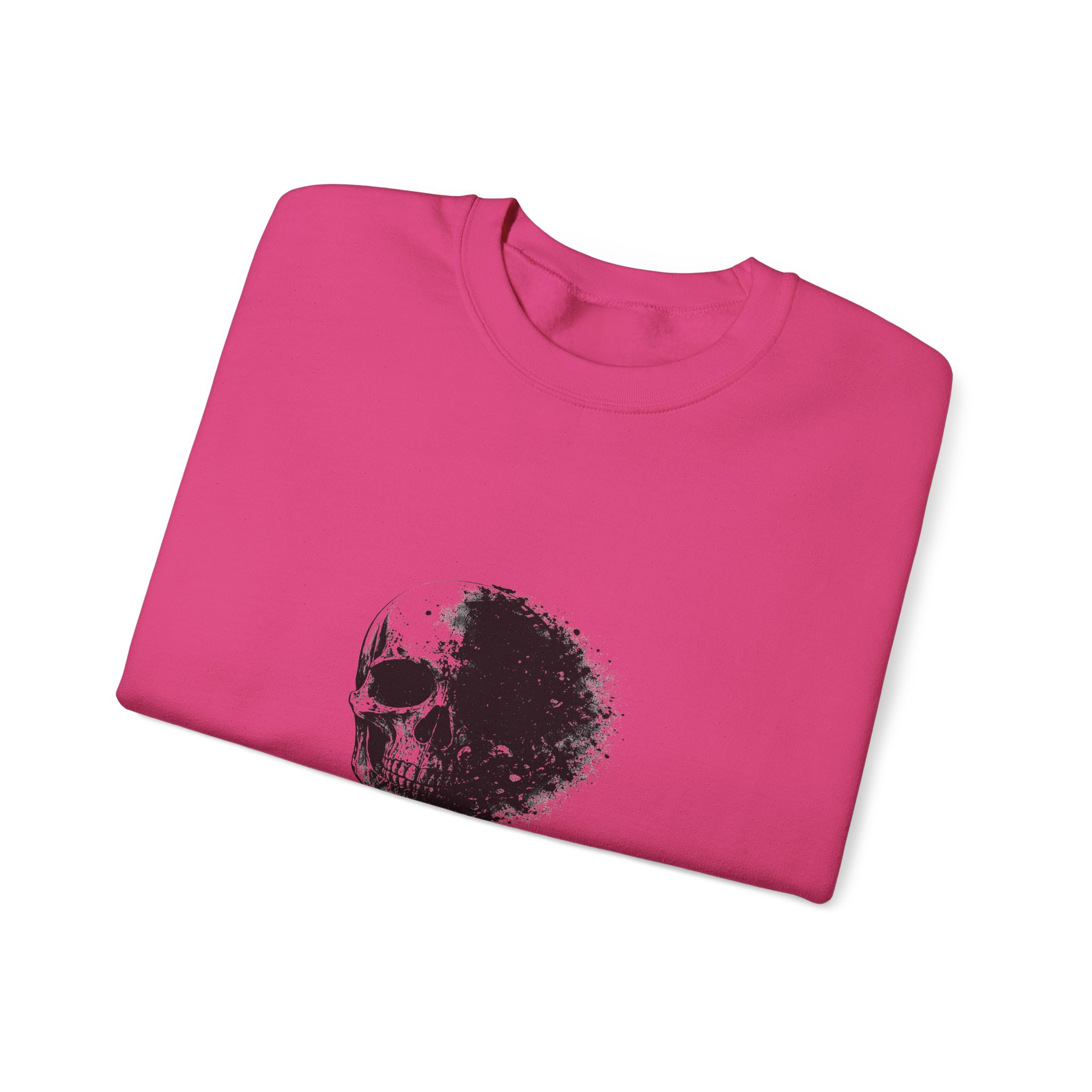 YHRK Sweatshirt - Image 57