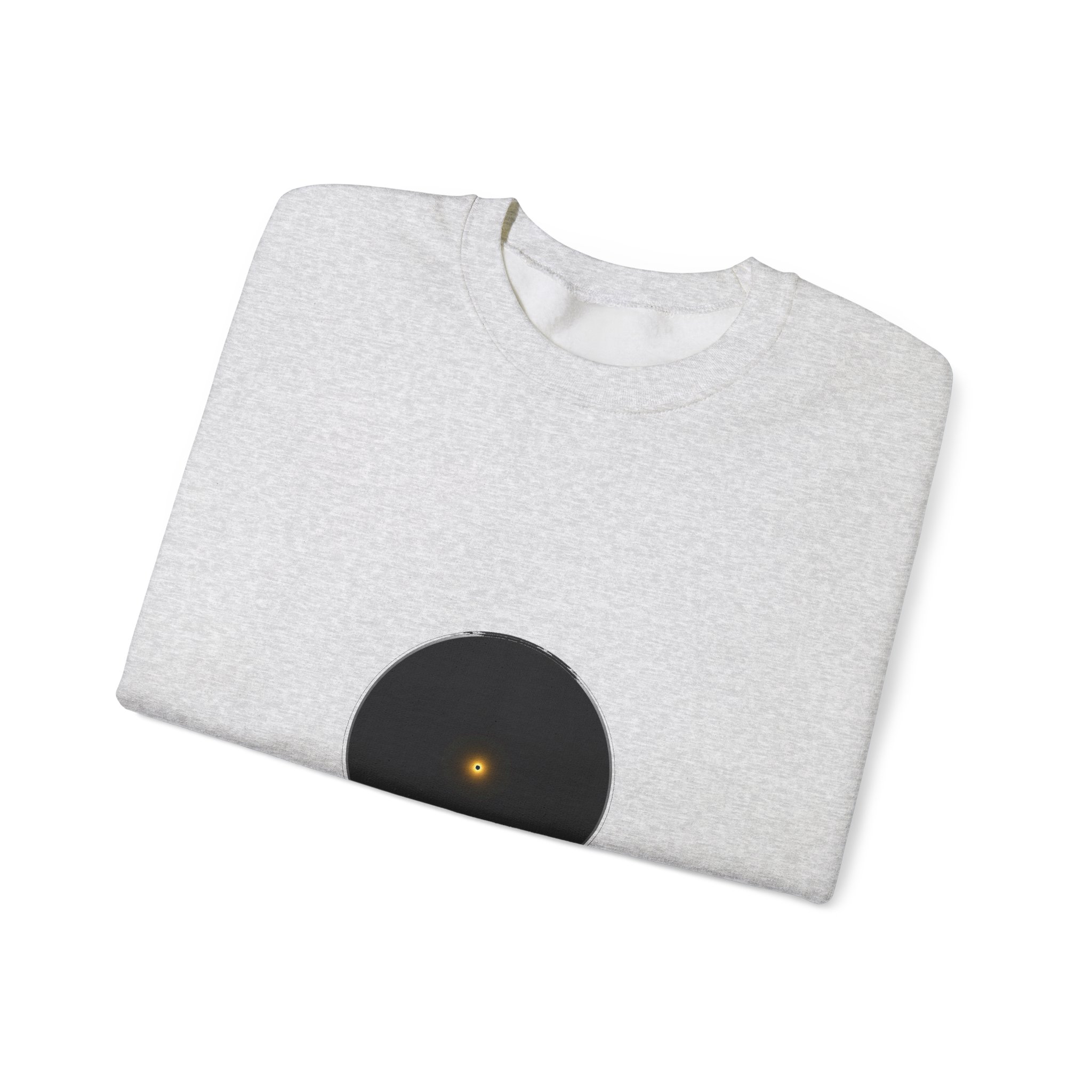 YHRK Sweatshirt - Image 9