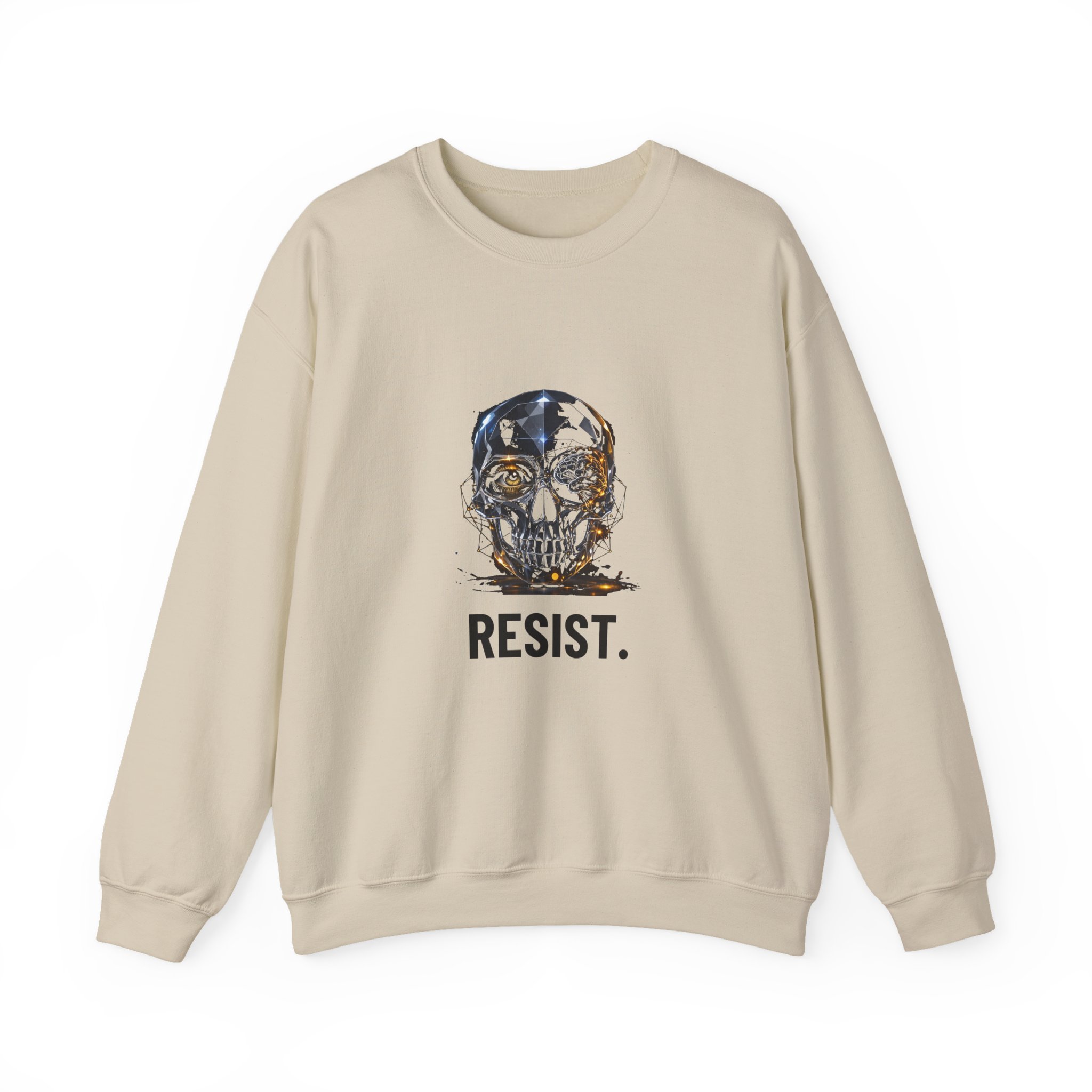 YHRK Sweatshirt - Image 15