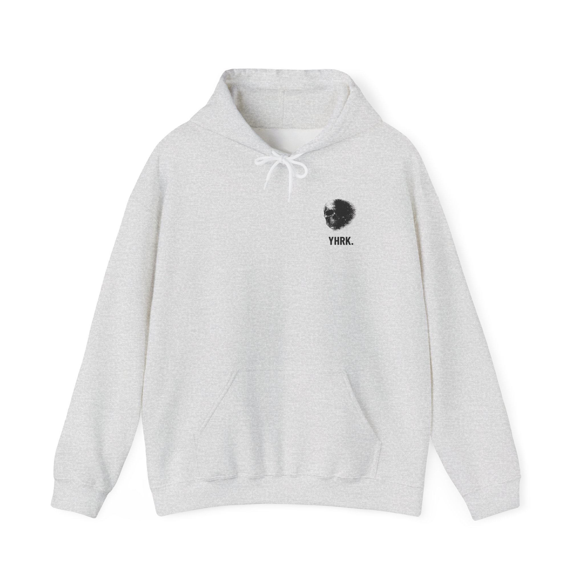 YHRK Hoodie - Image 7