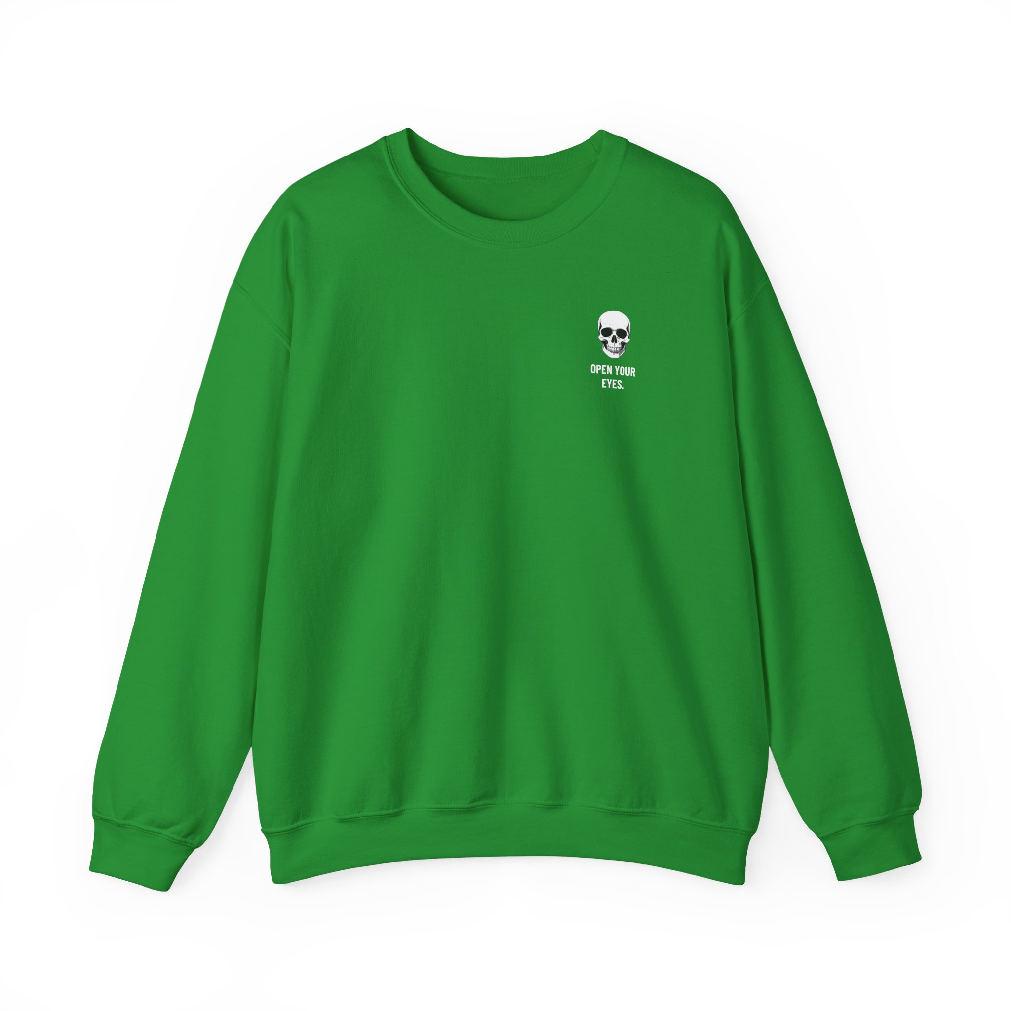 YHRK Sweatshirt - Image 33