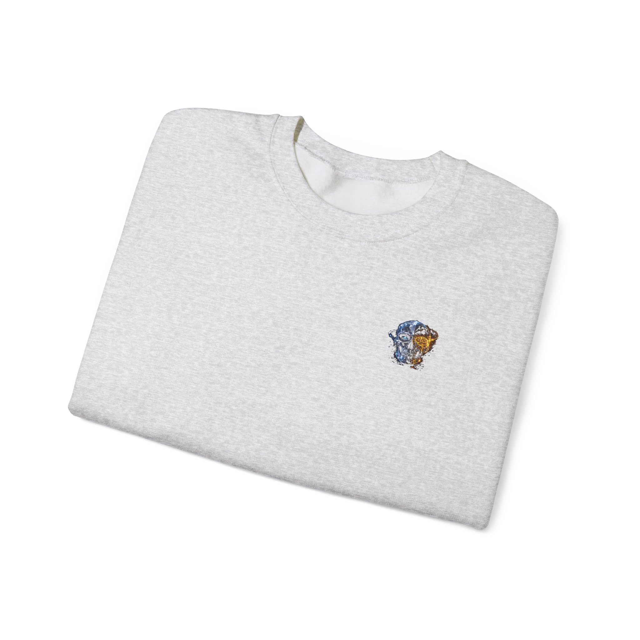 YHRK Sweatshirt - Image 7