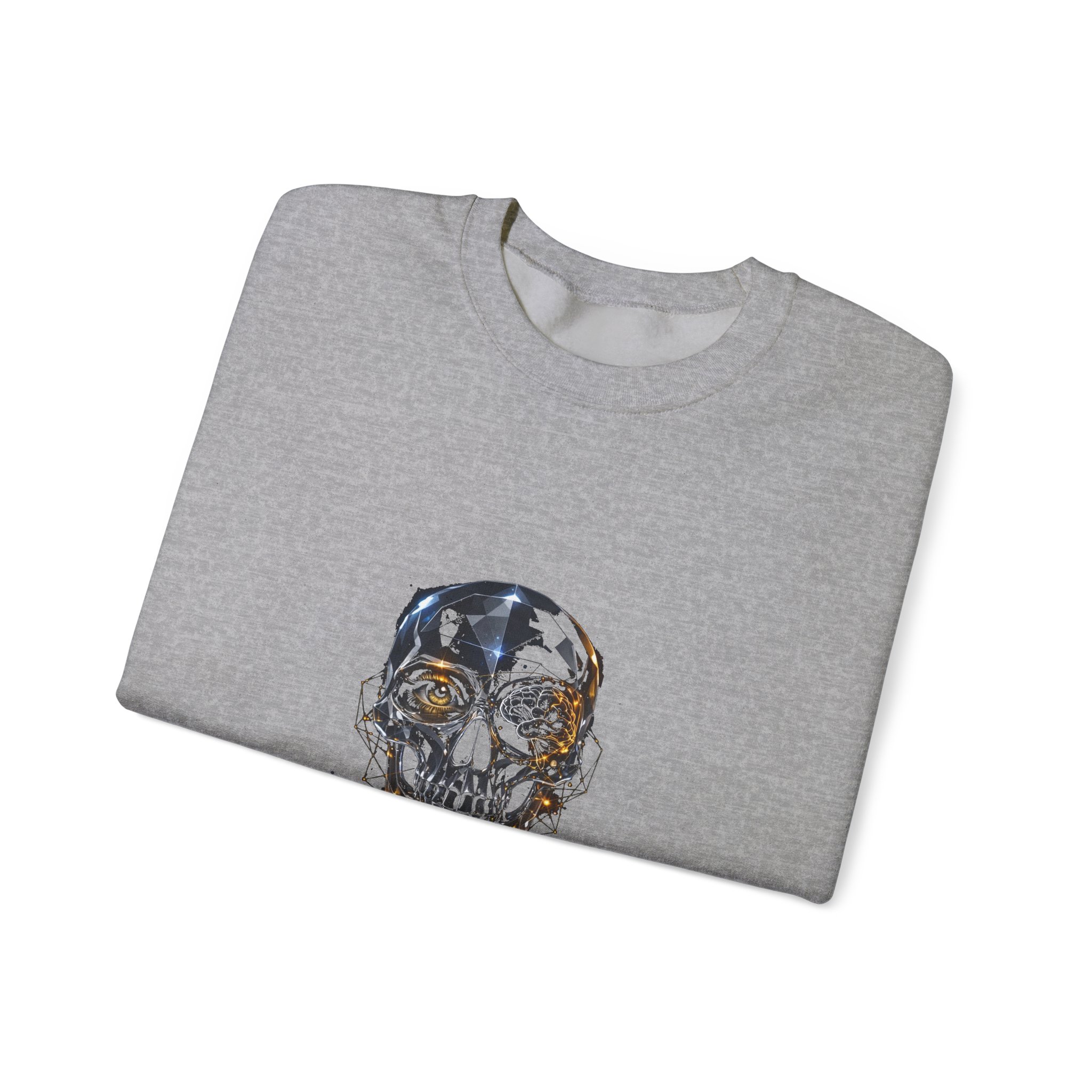 YHRK Sweatshirt - Image 21