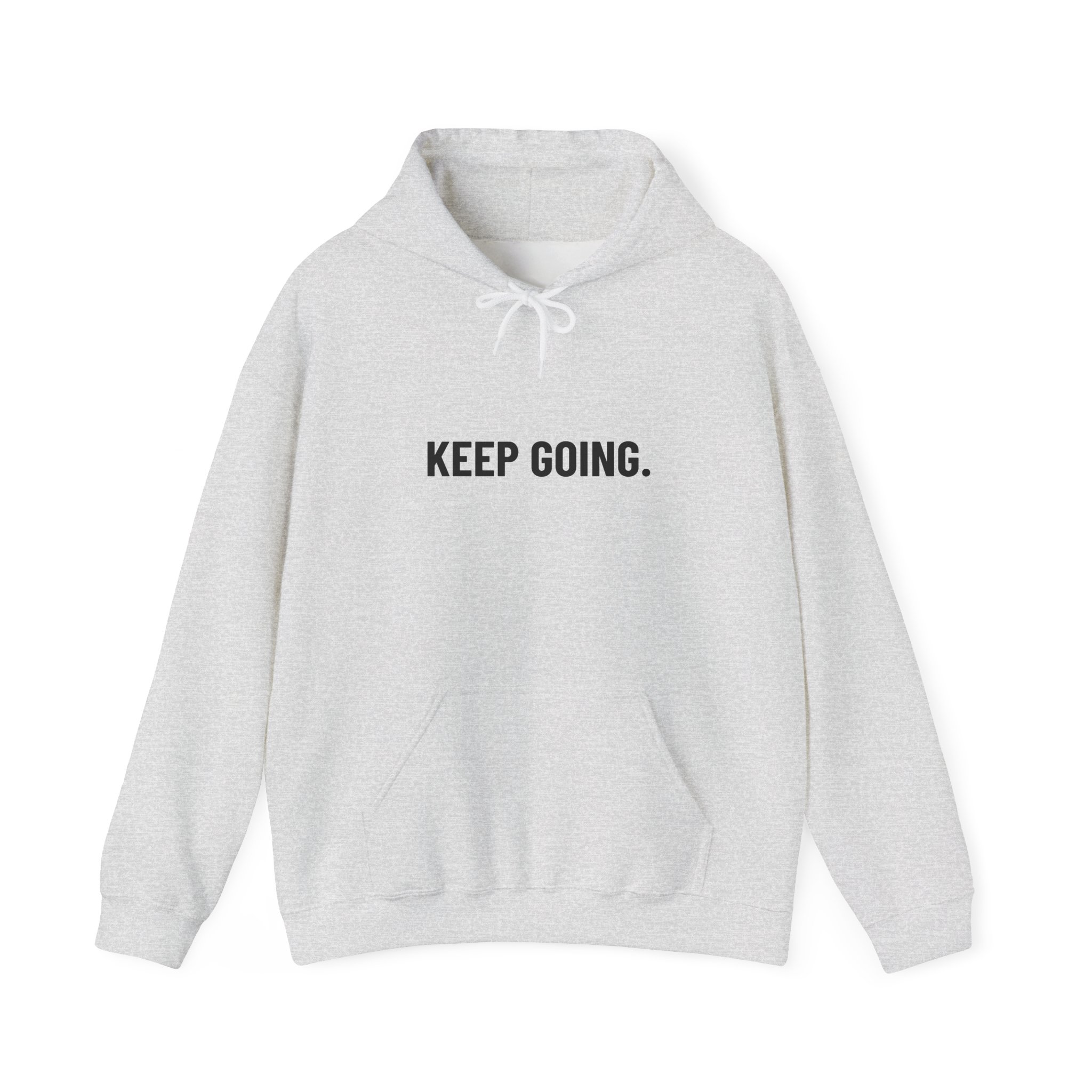 YHRK Hoodie - Image 7