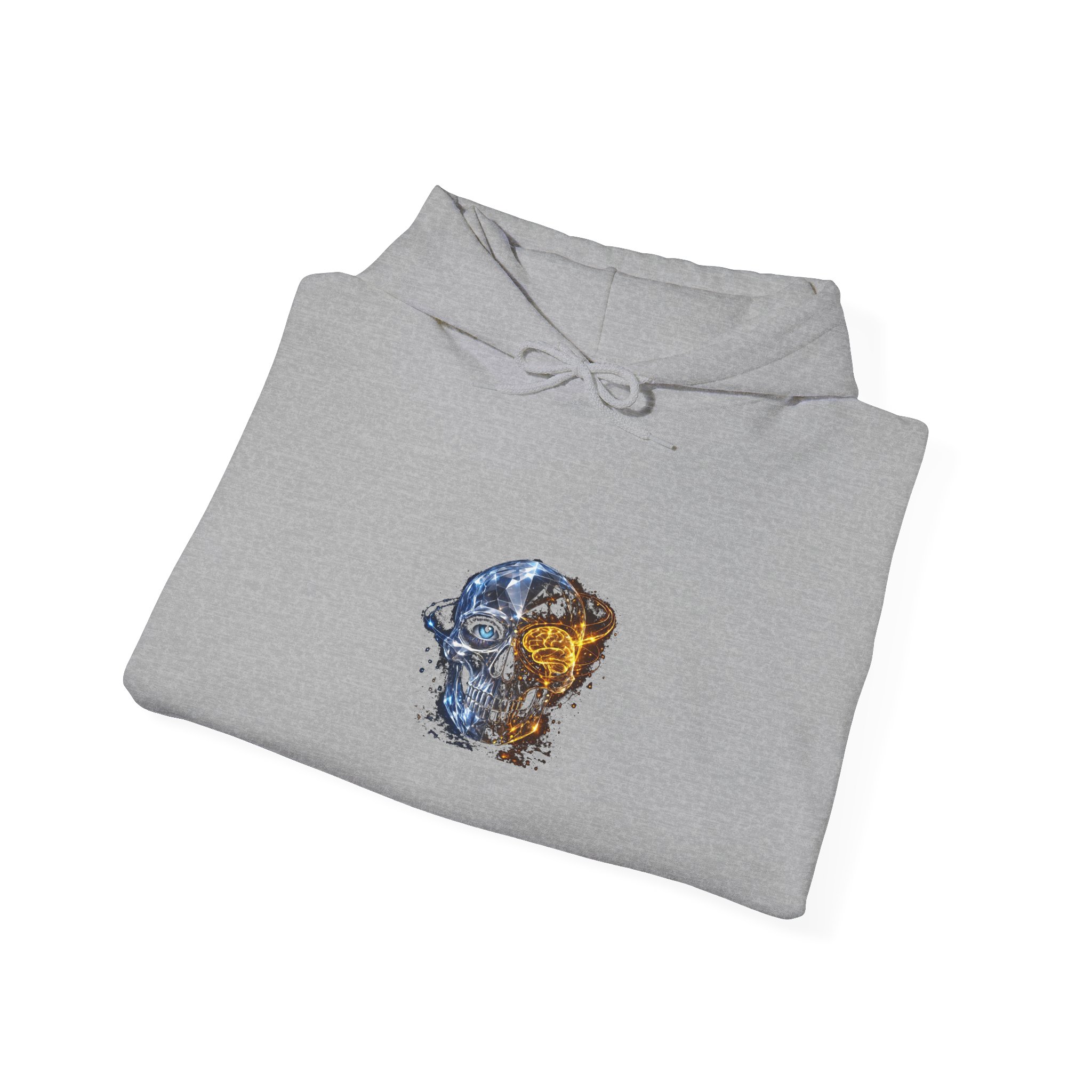YHRK Hoodie - Image 22