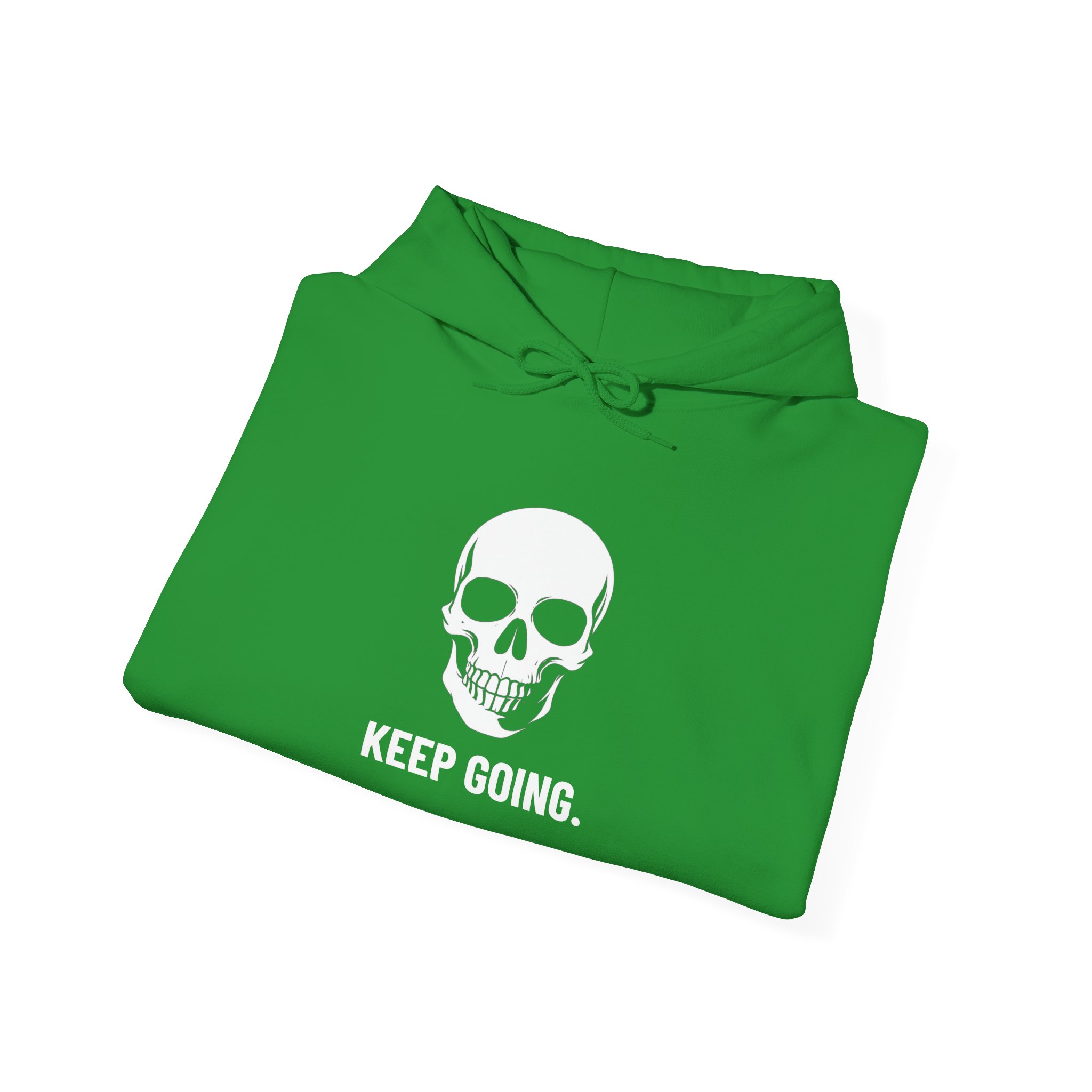 YHRK Hoodie - Image 46