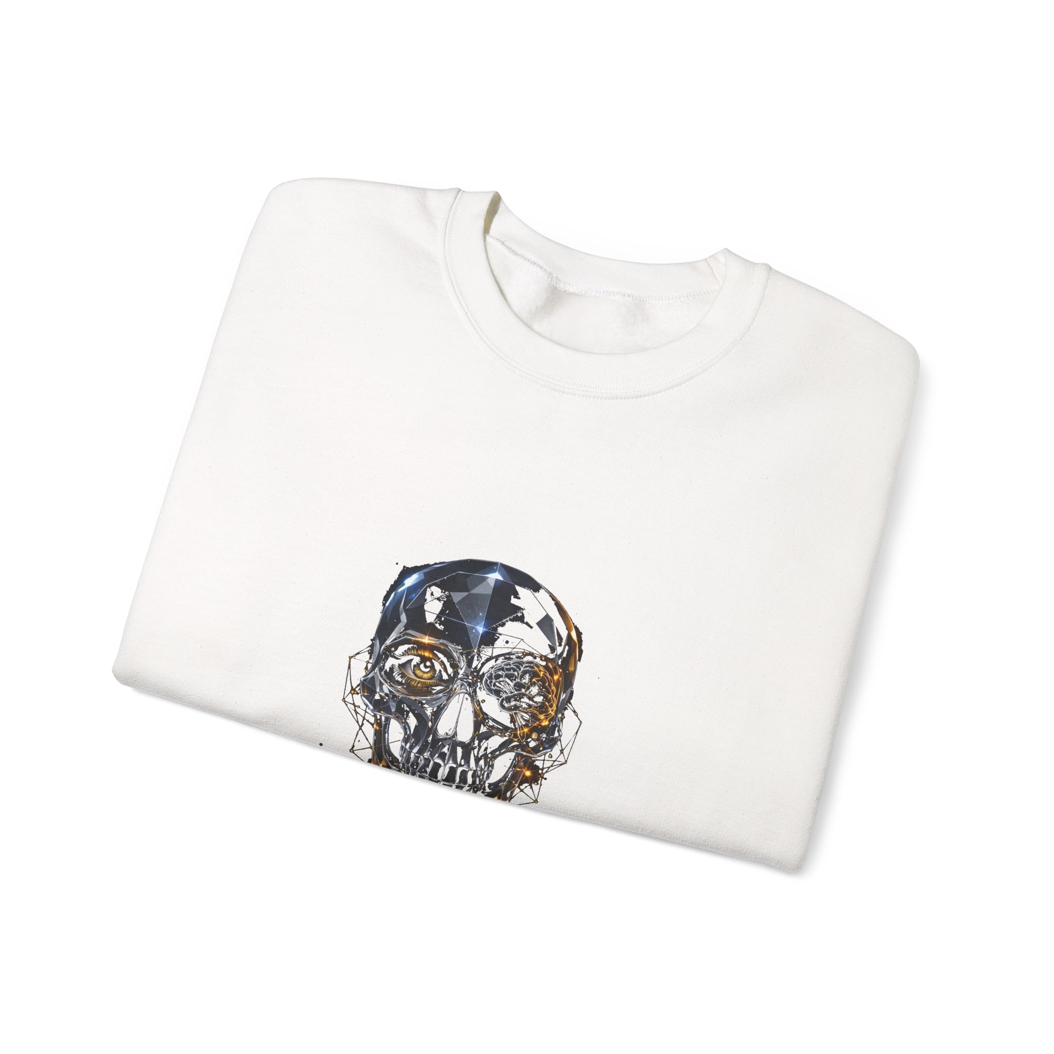 YHRK Sweatshirt - Image 5