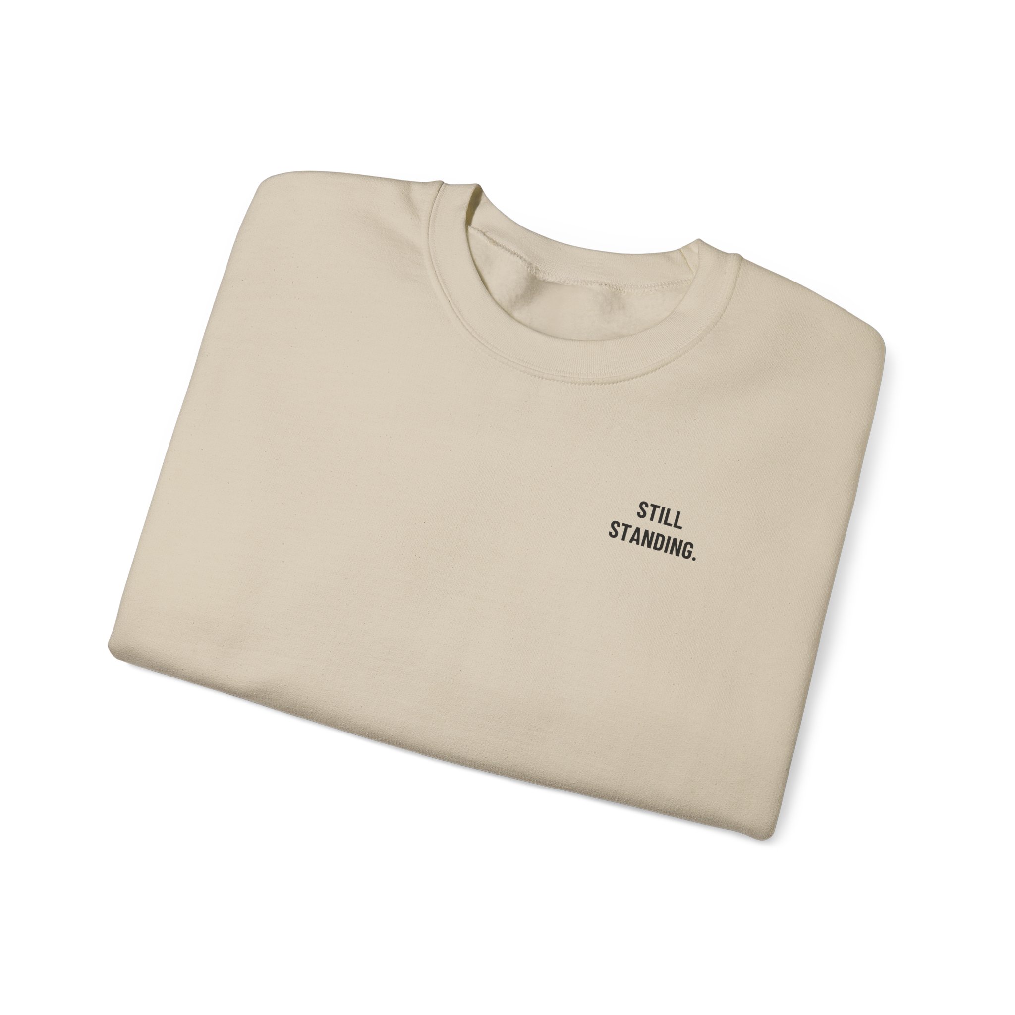 YHRK Sweatshirt - Image 17