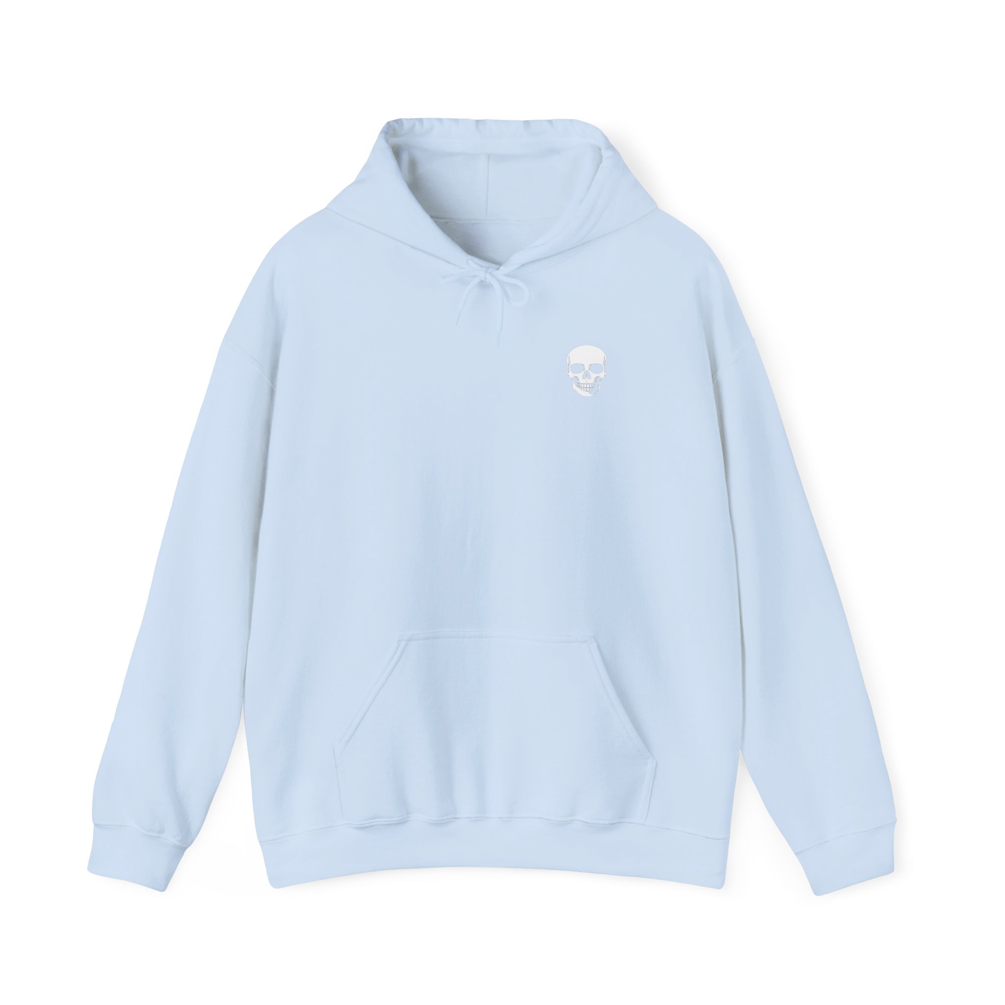YHRK Hoodie - Image 51