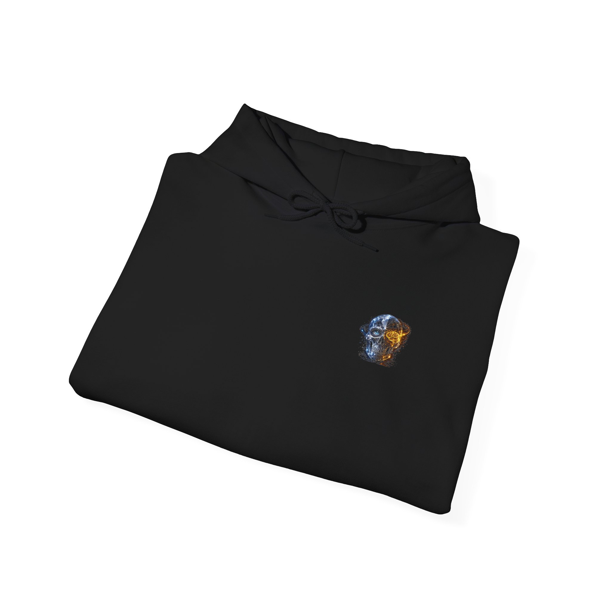 YHRK Hoodie - Image 14