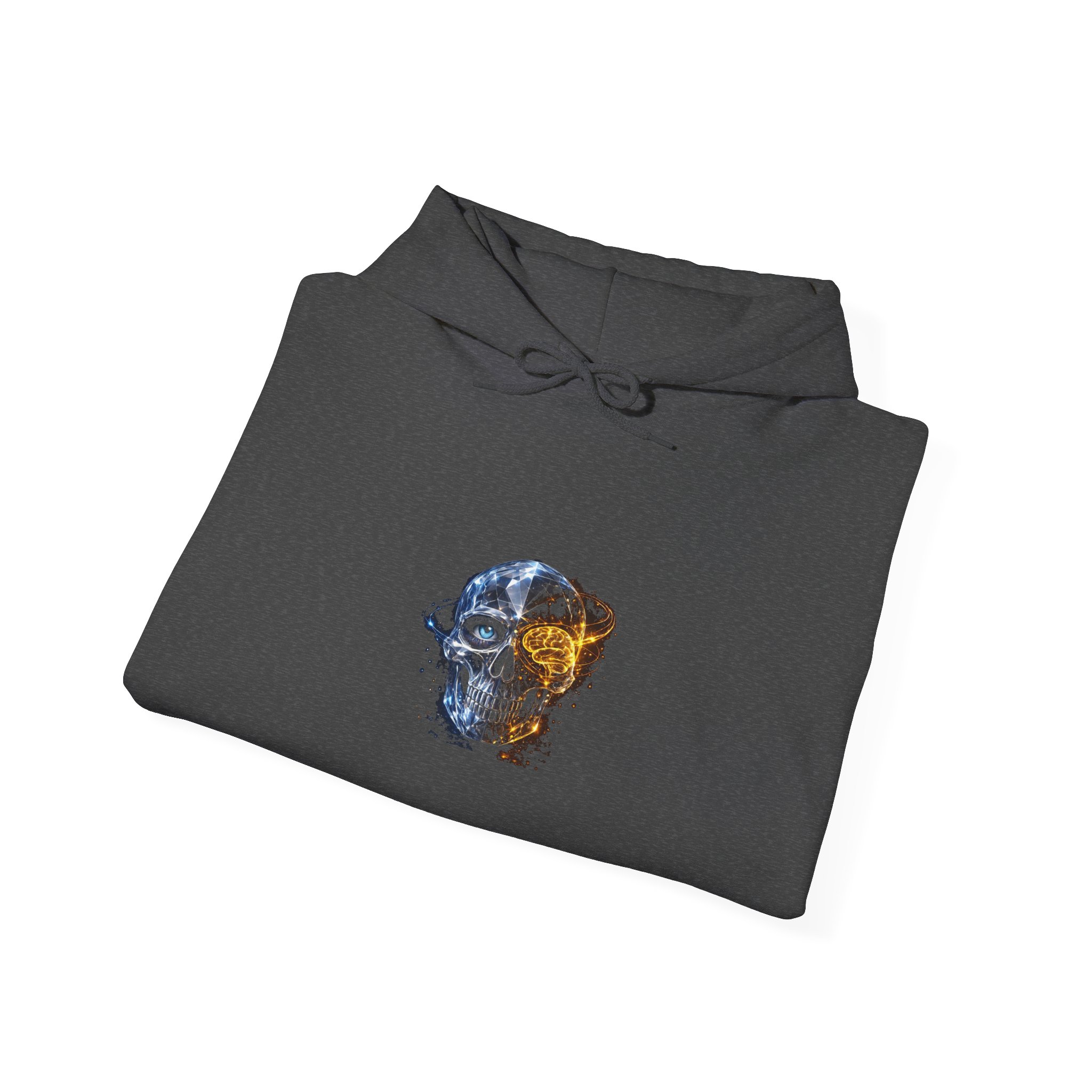 YHRK Hoodie - Image 50