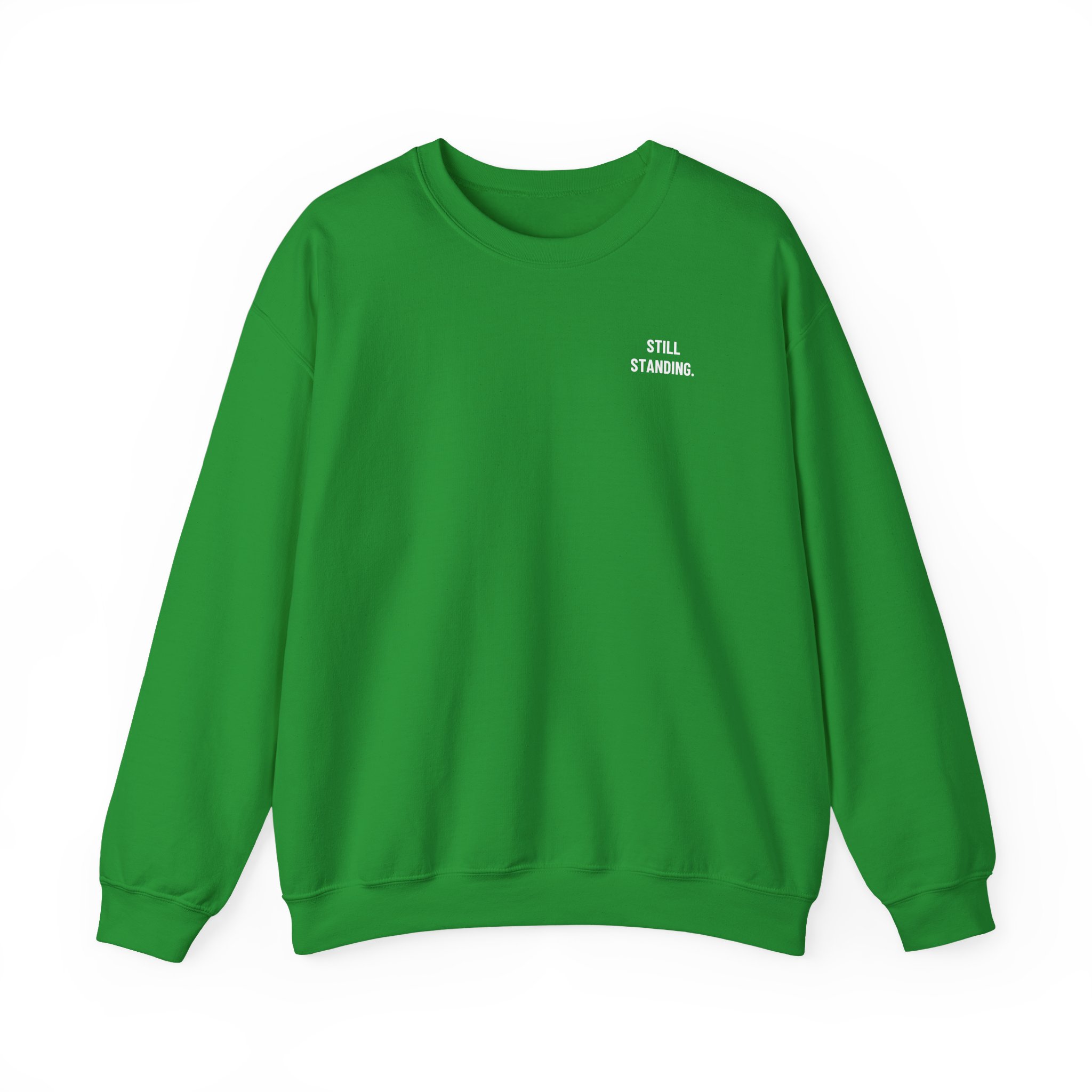 YHRK Sweatshirt - Image 35