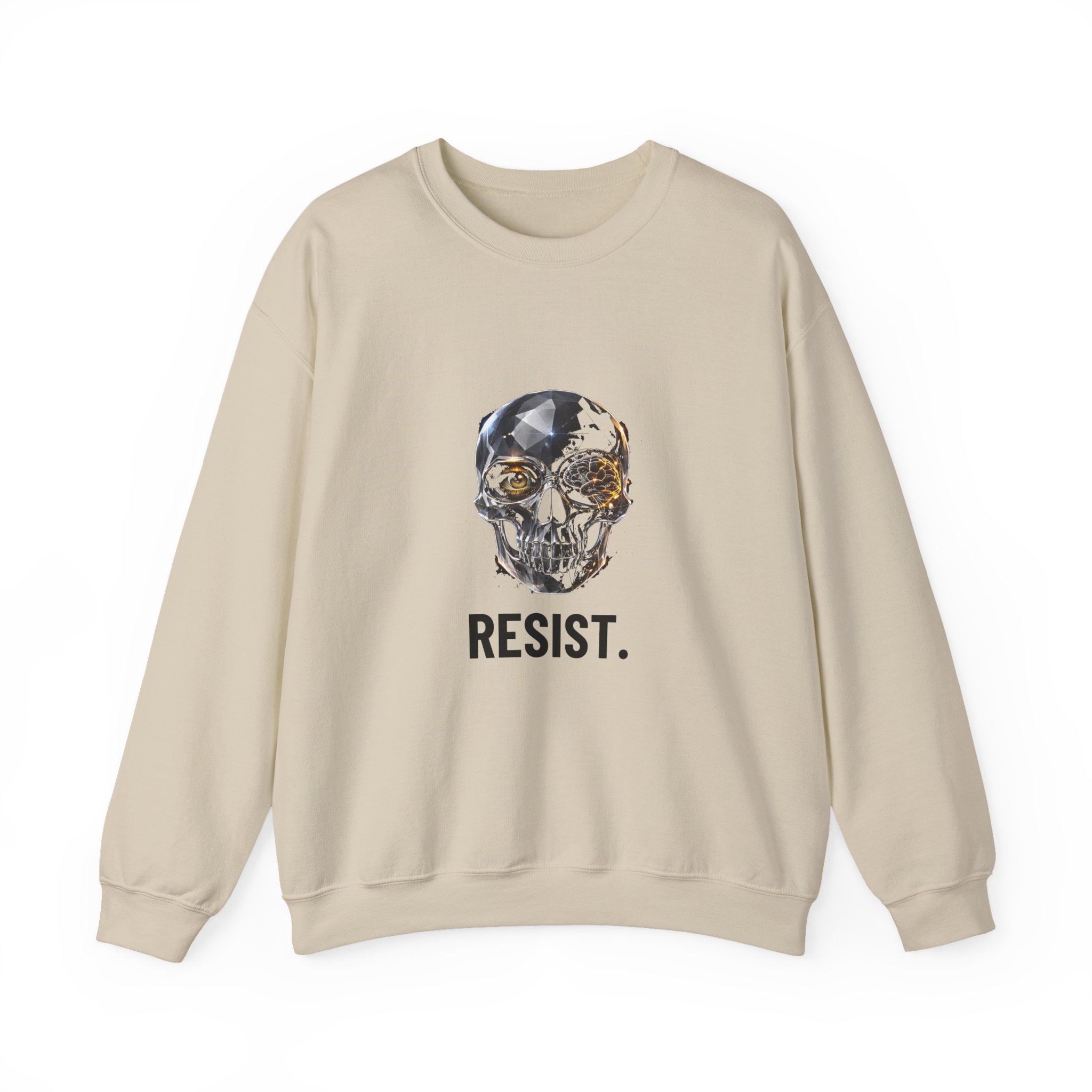 YHRK Sweatshirt - Image 15