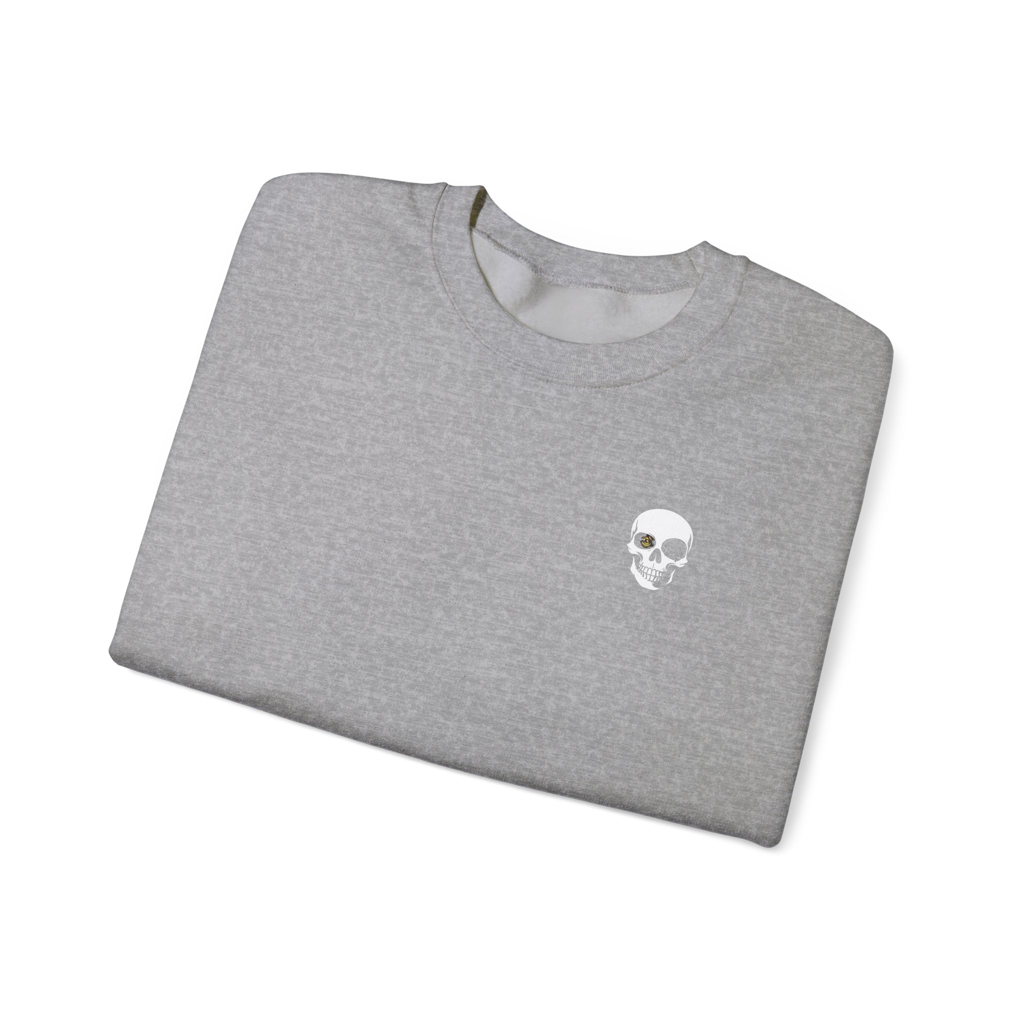 YHRK Sweatshirt - Image 21