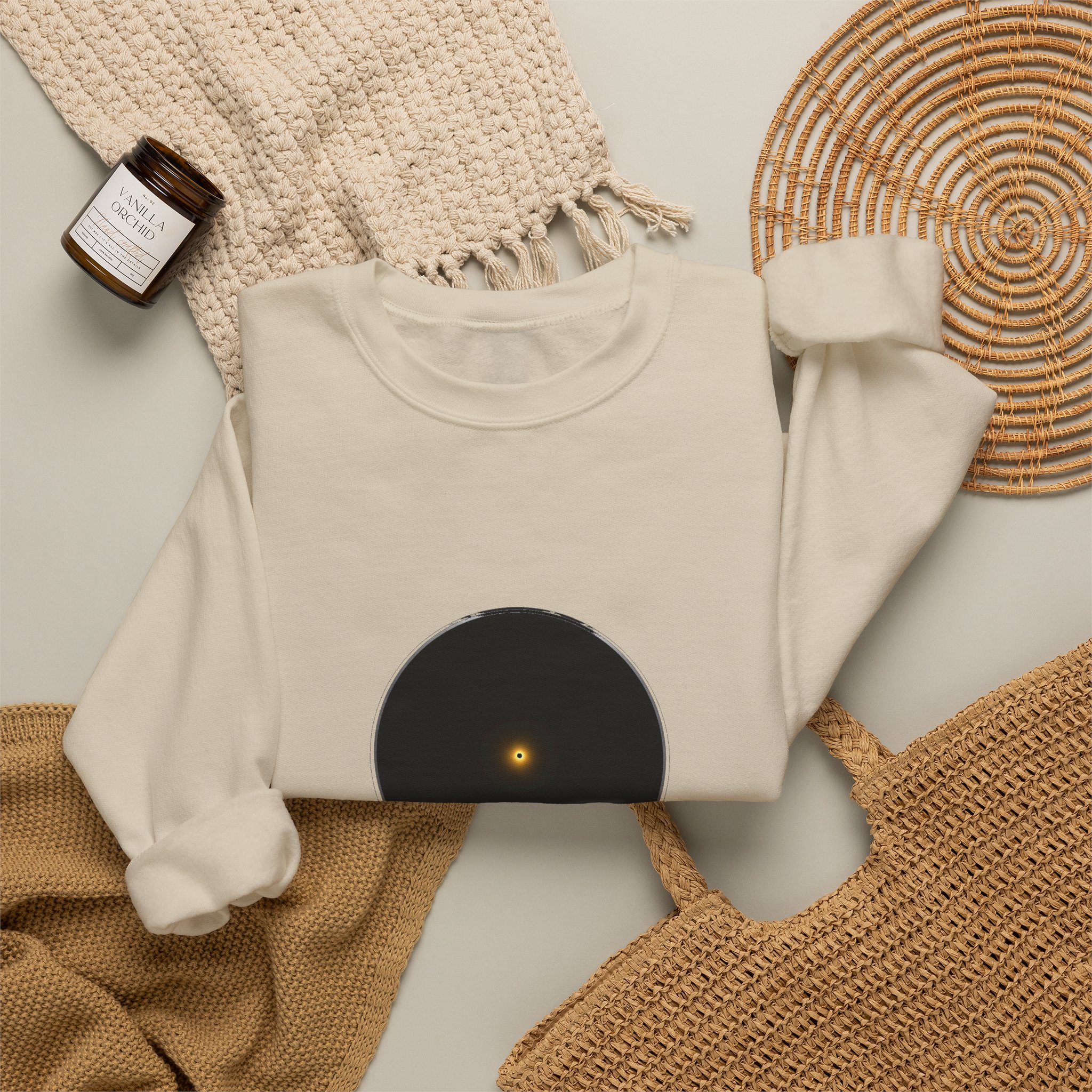 YHRK Sweatshirt - Image 18