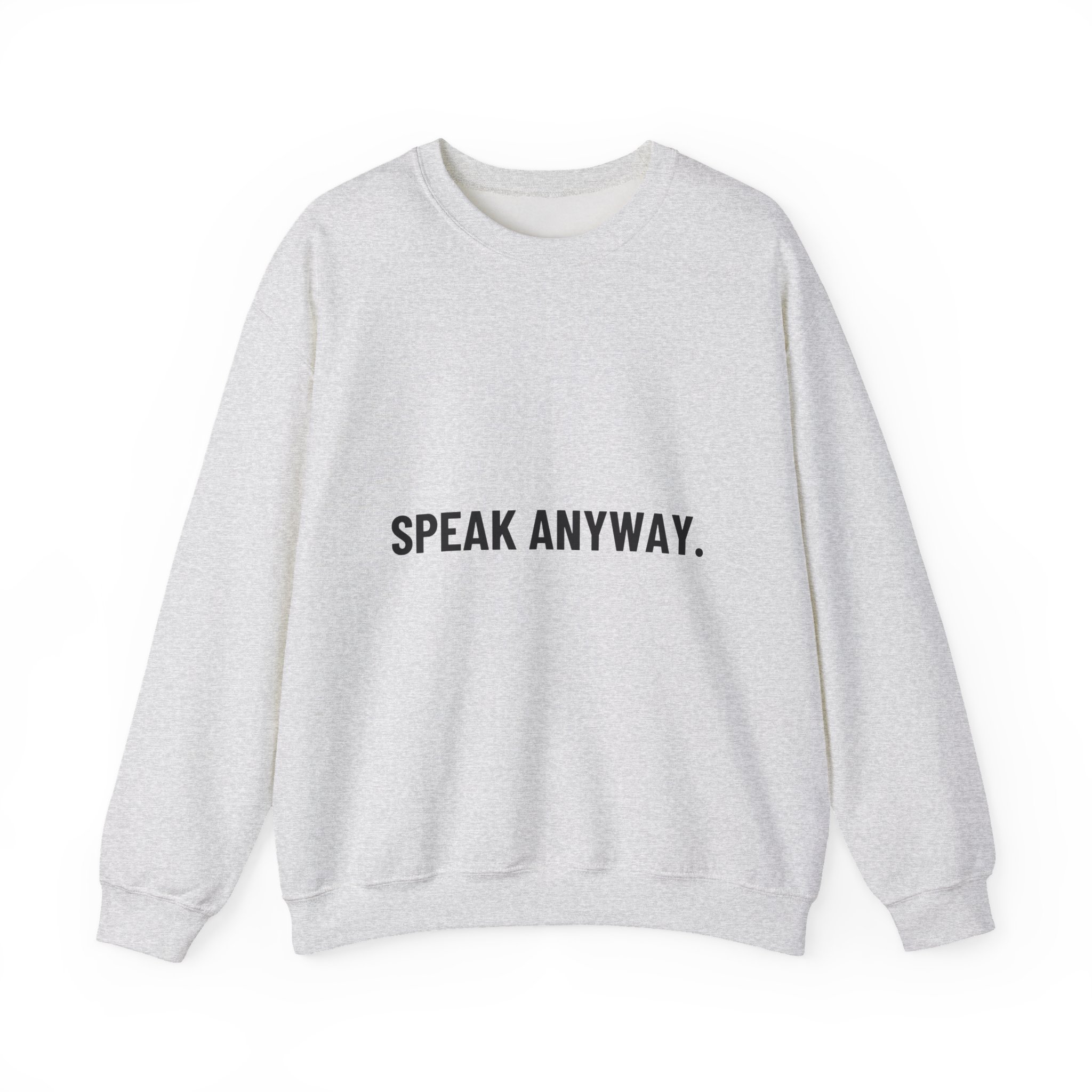 YHRK Sweatshirt - Image 7