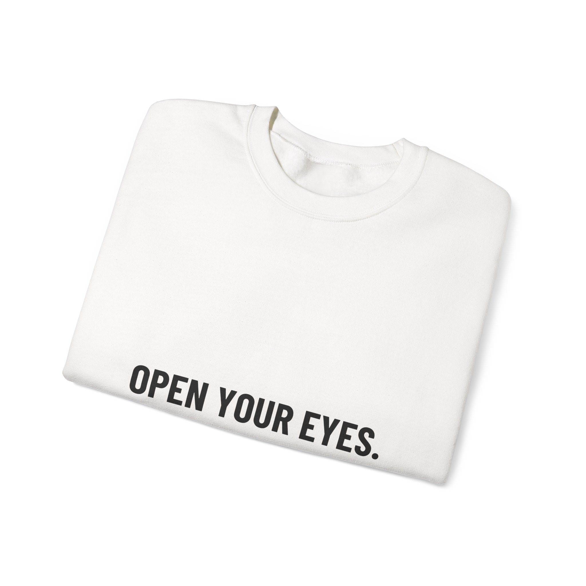 YHRK Sweatshirt - Image 5
