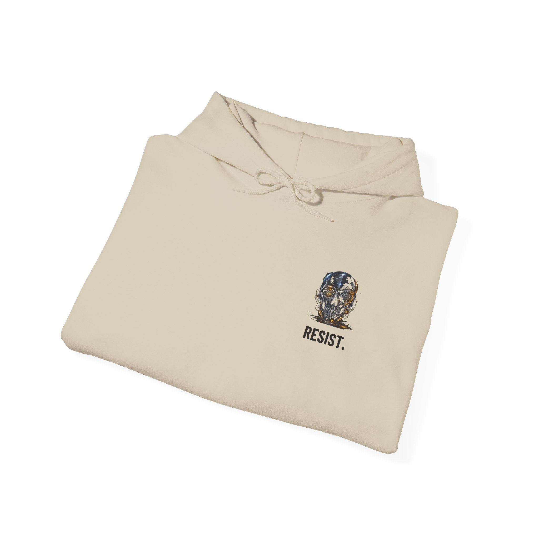YHRK Hoodie - Image 18