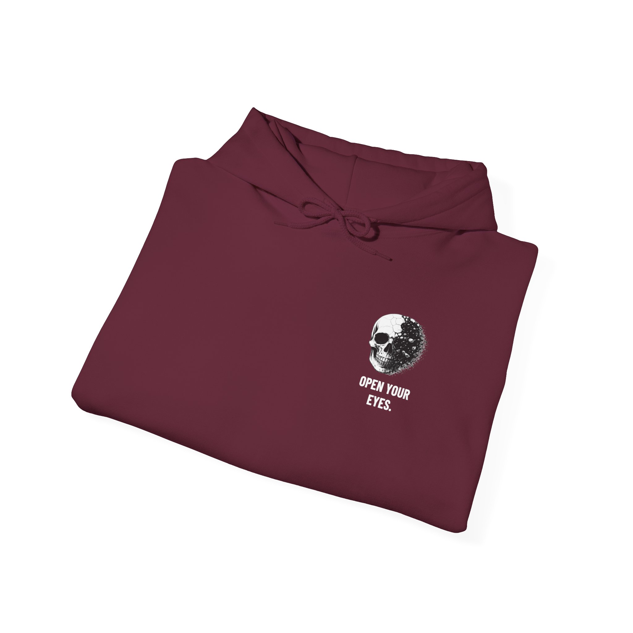 YHRK Hoodie - Image 30