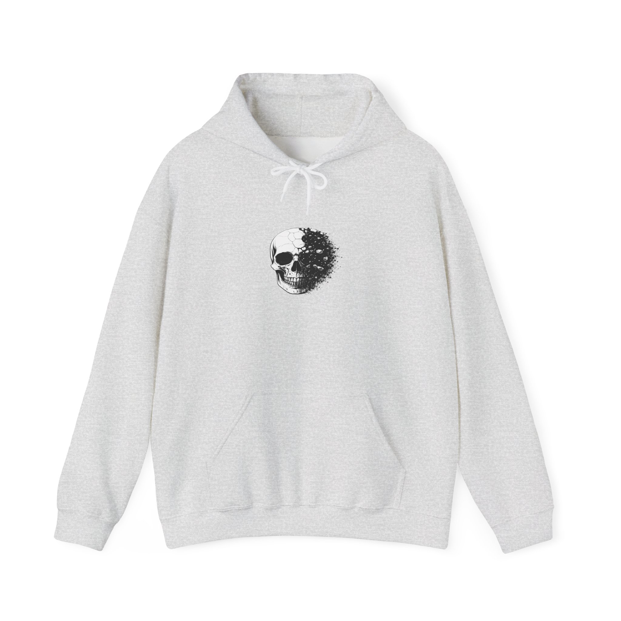 YHRK Hoodie - Image 7