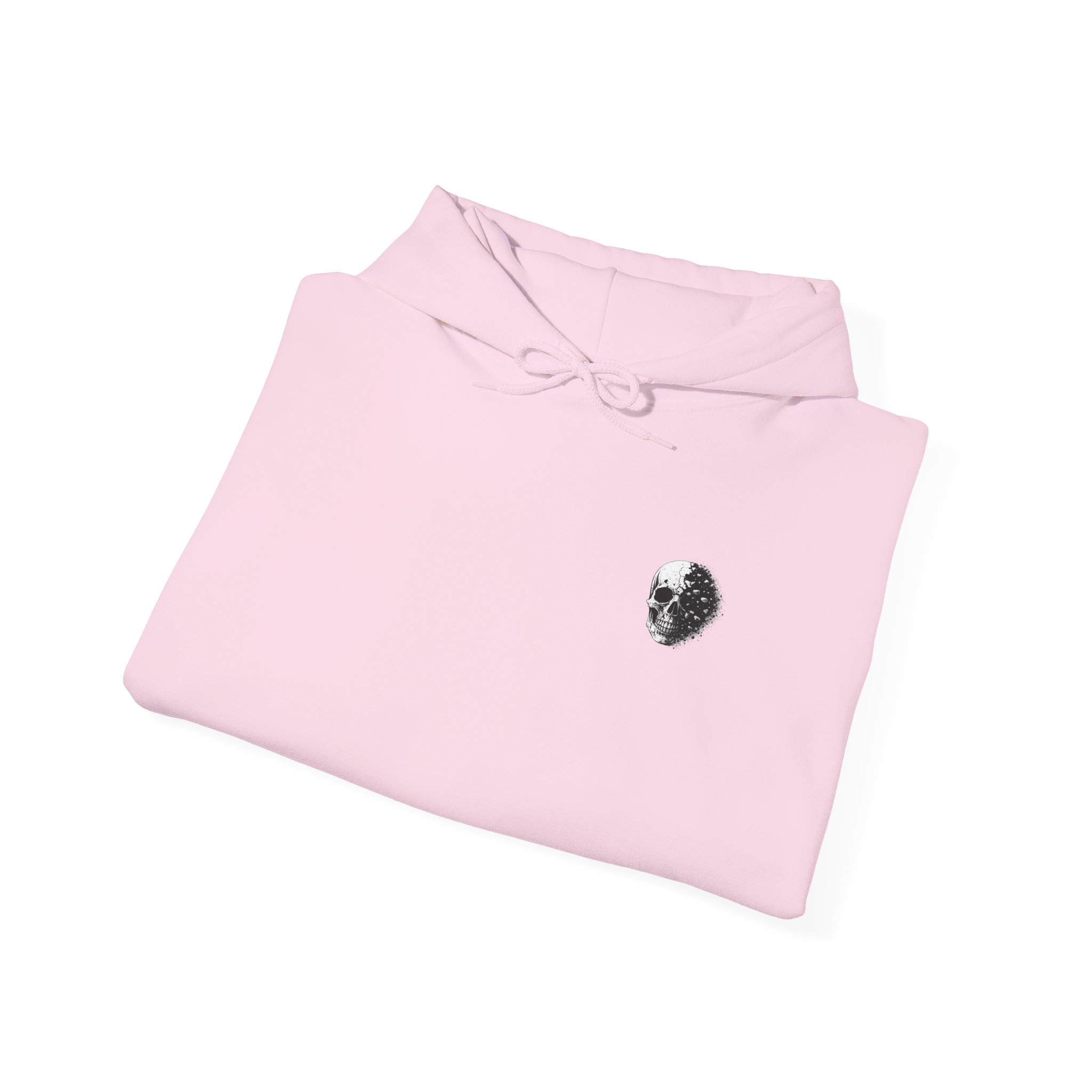 YHRK Hoodie - Image 66