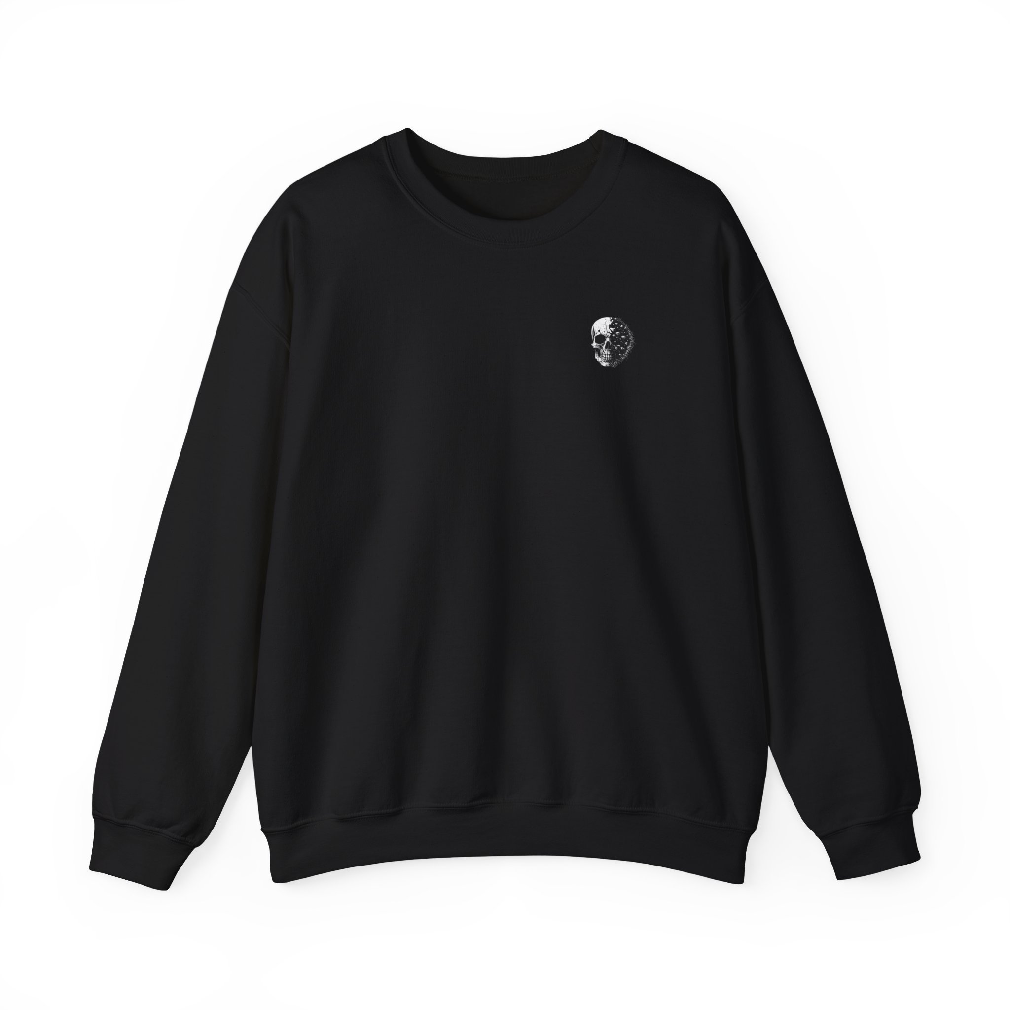 YHRK Sweatshirt - Image 9