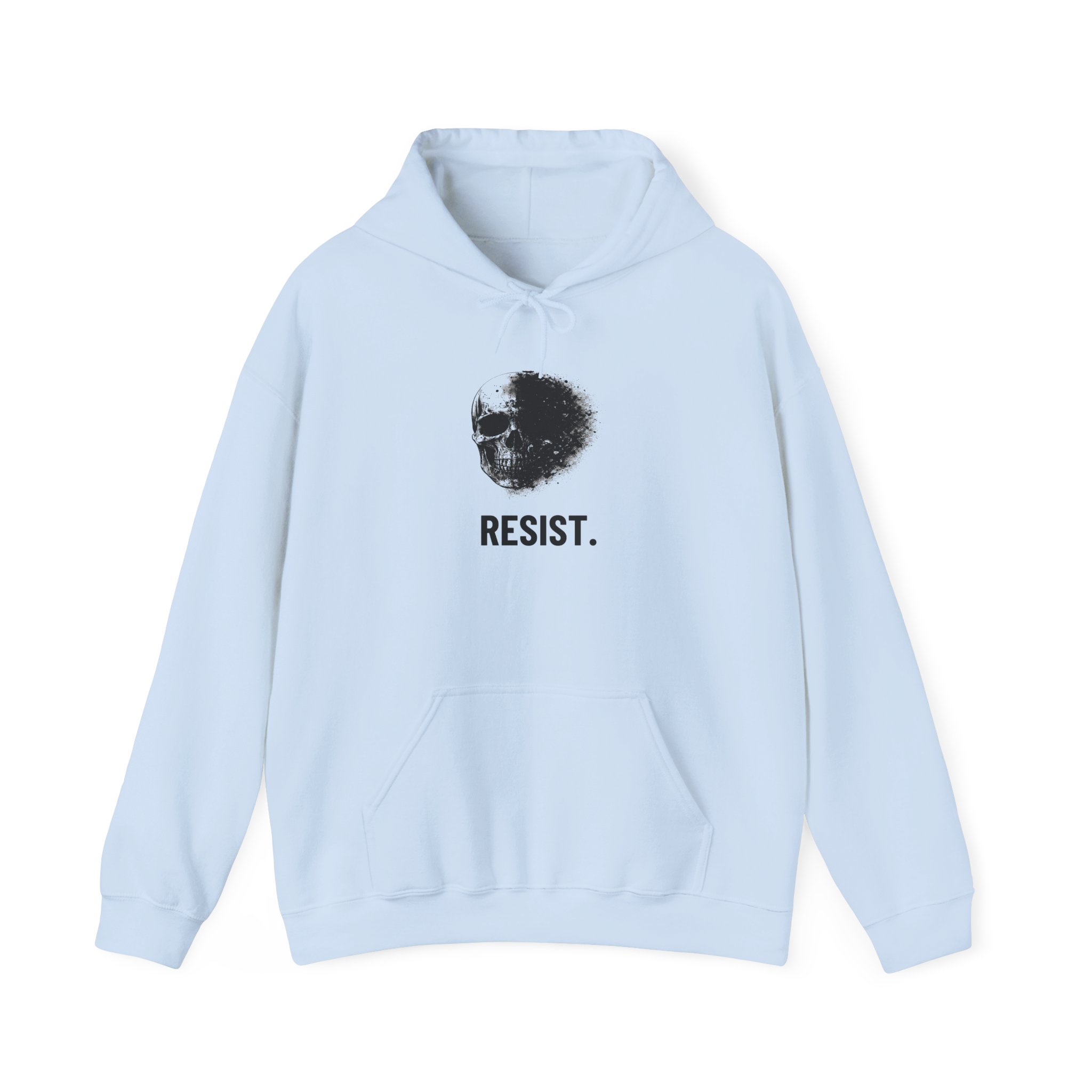 YHRK Hoodie - Image 51
