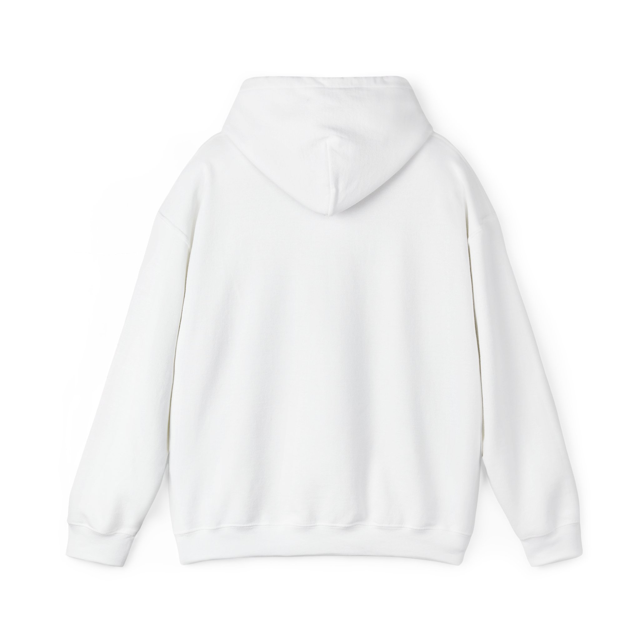 YHRK Hoodie - Image 4