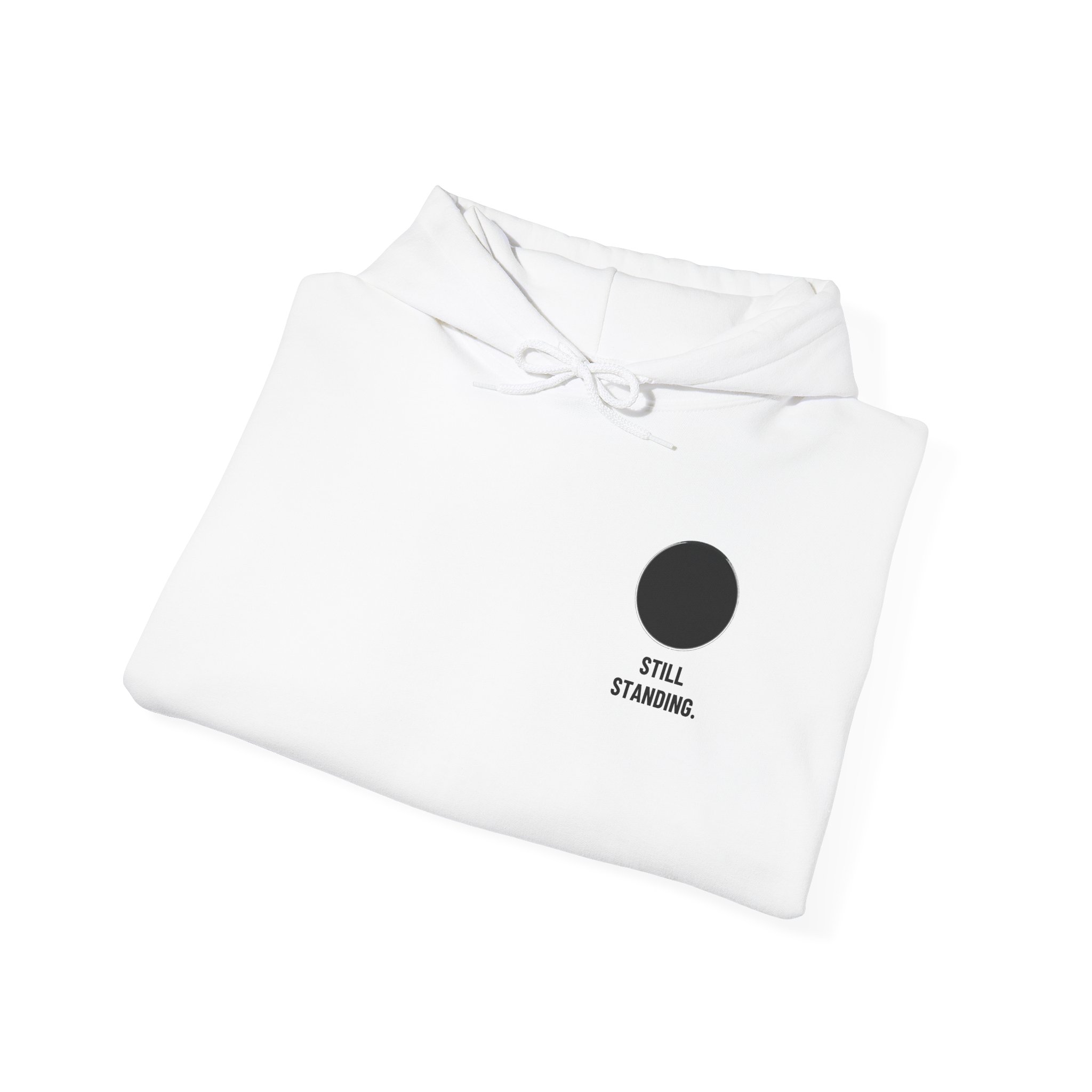 YHRK Hoodie - Image 4