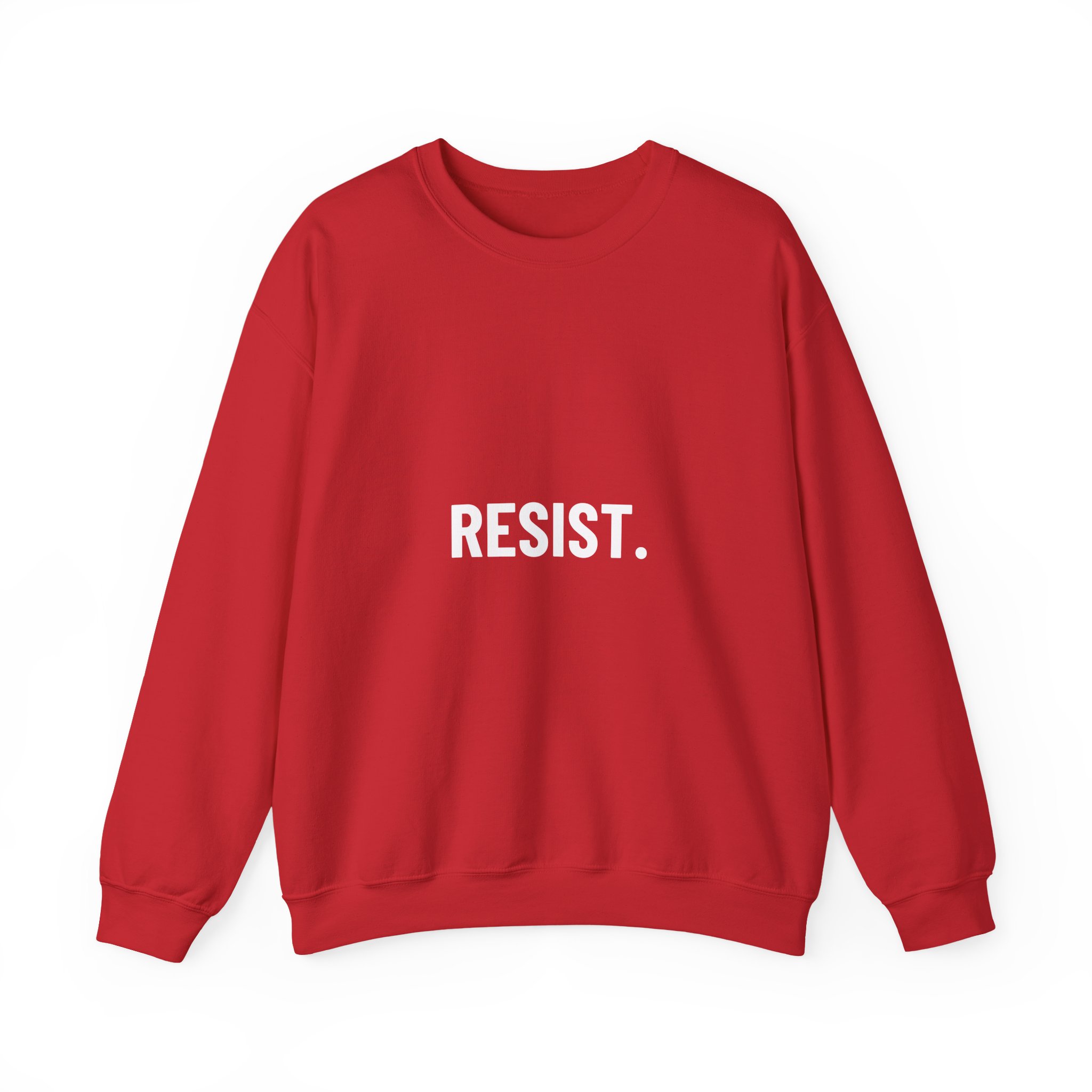 YHRK Sweatshirt - Image 59