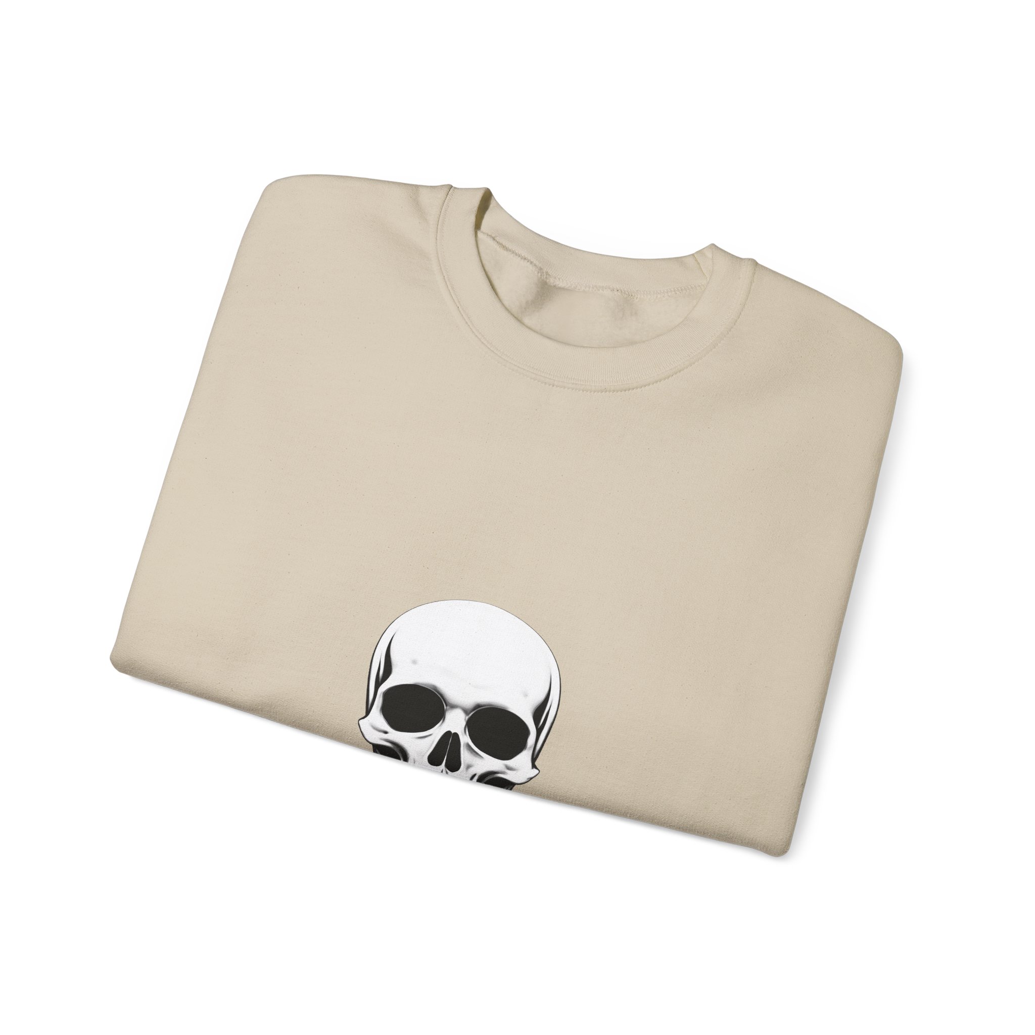 YHRK Sweatshirt - Image 17