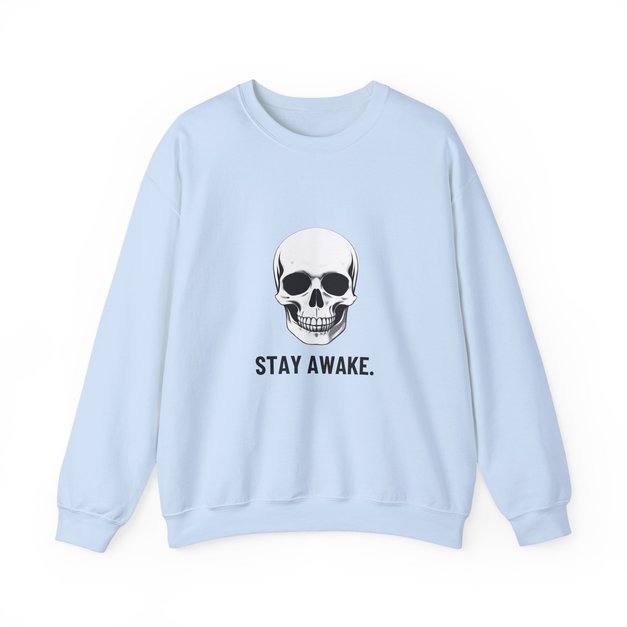 YHRK Sweatshirt - Image 43