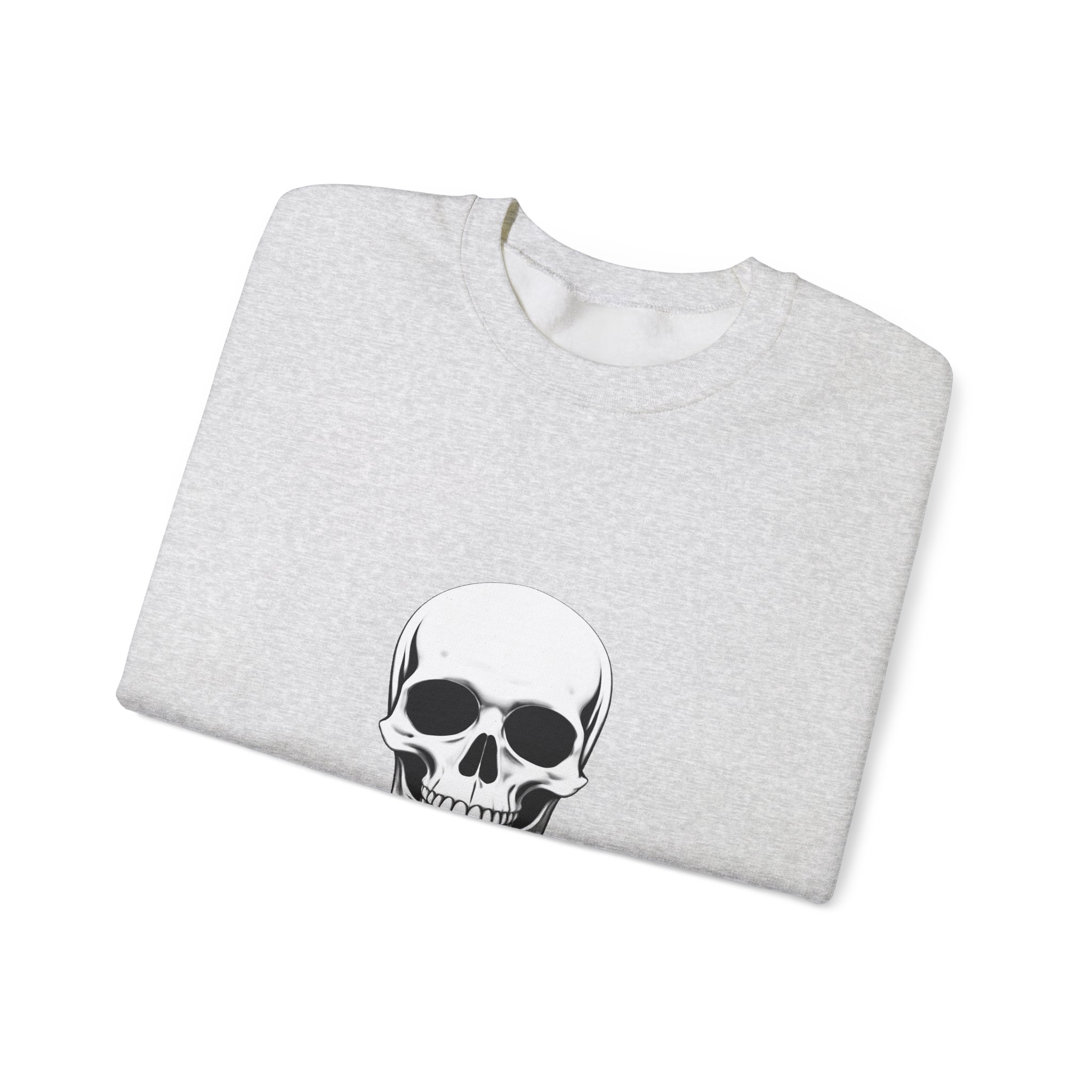 YHRK Sweatshirt - Image 9