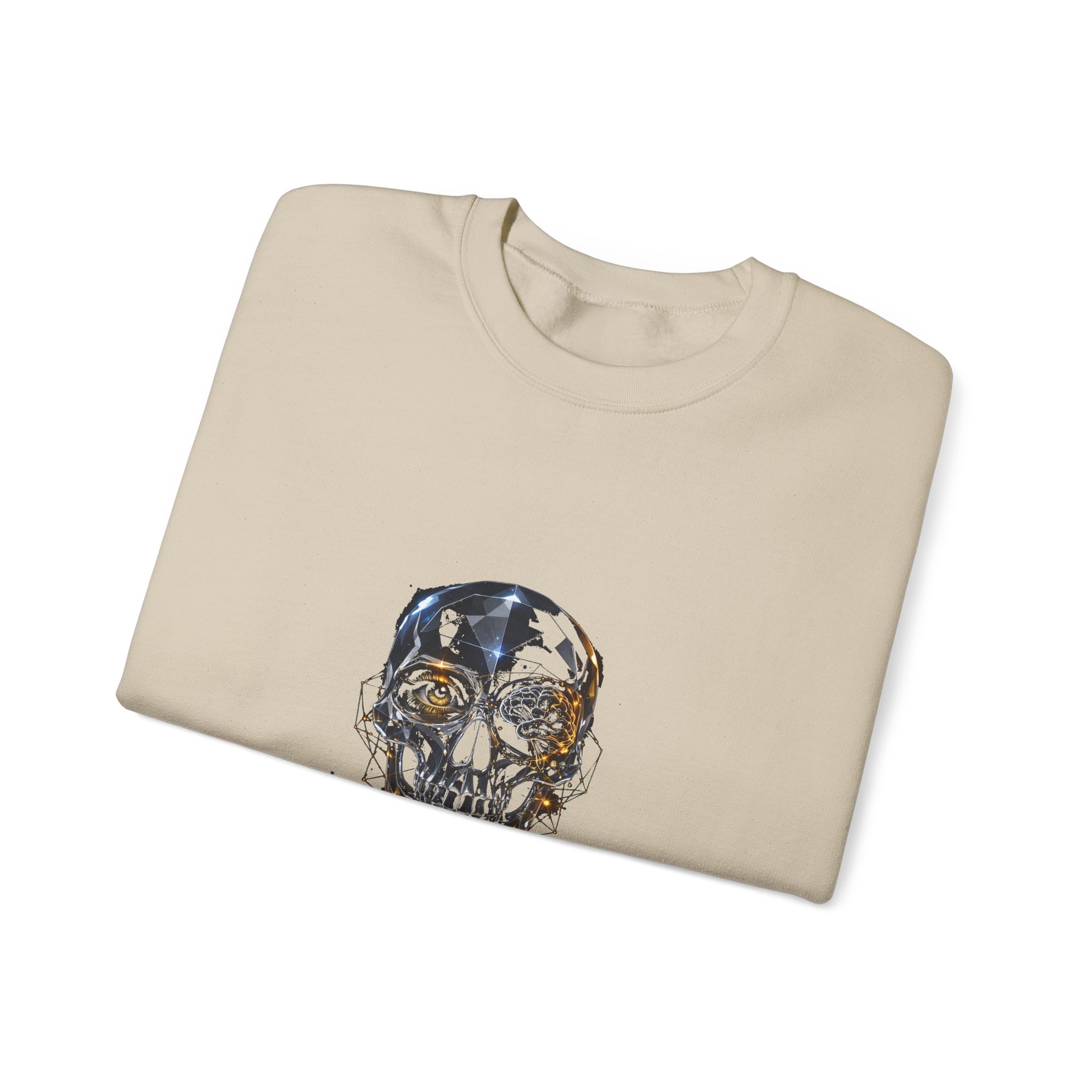 YHRK Sweatshirt - Image 17