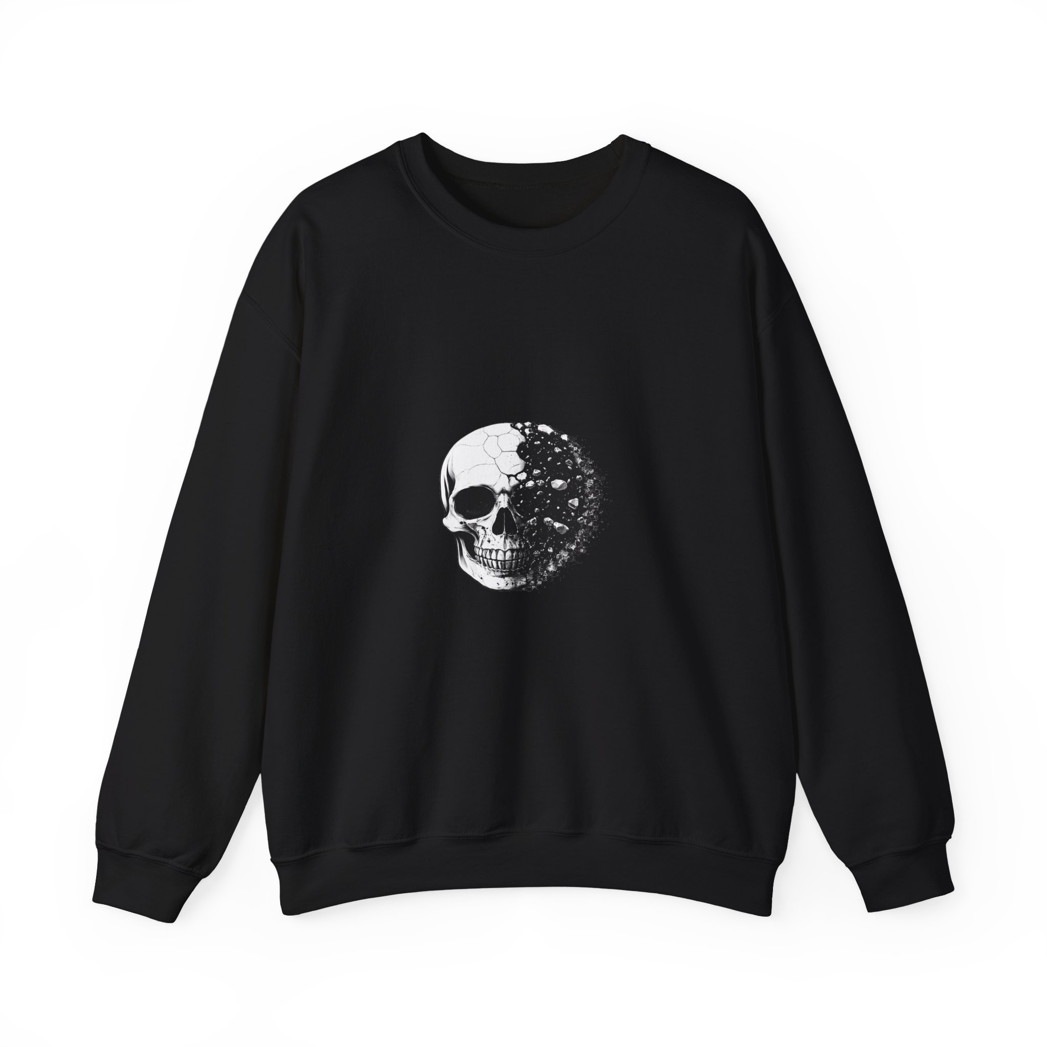 YHRK Sweatshirt - Image 11