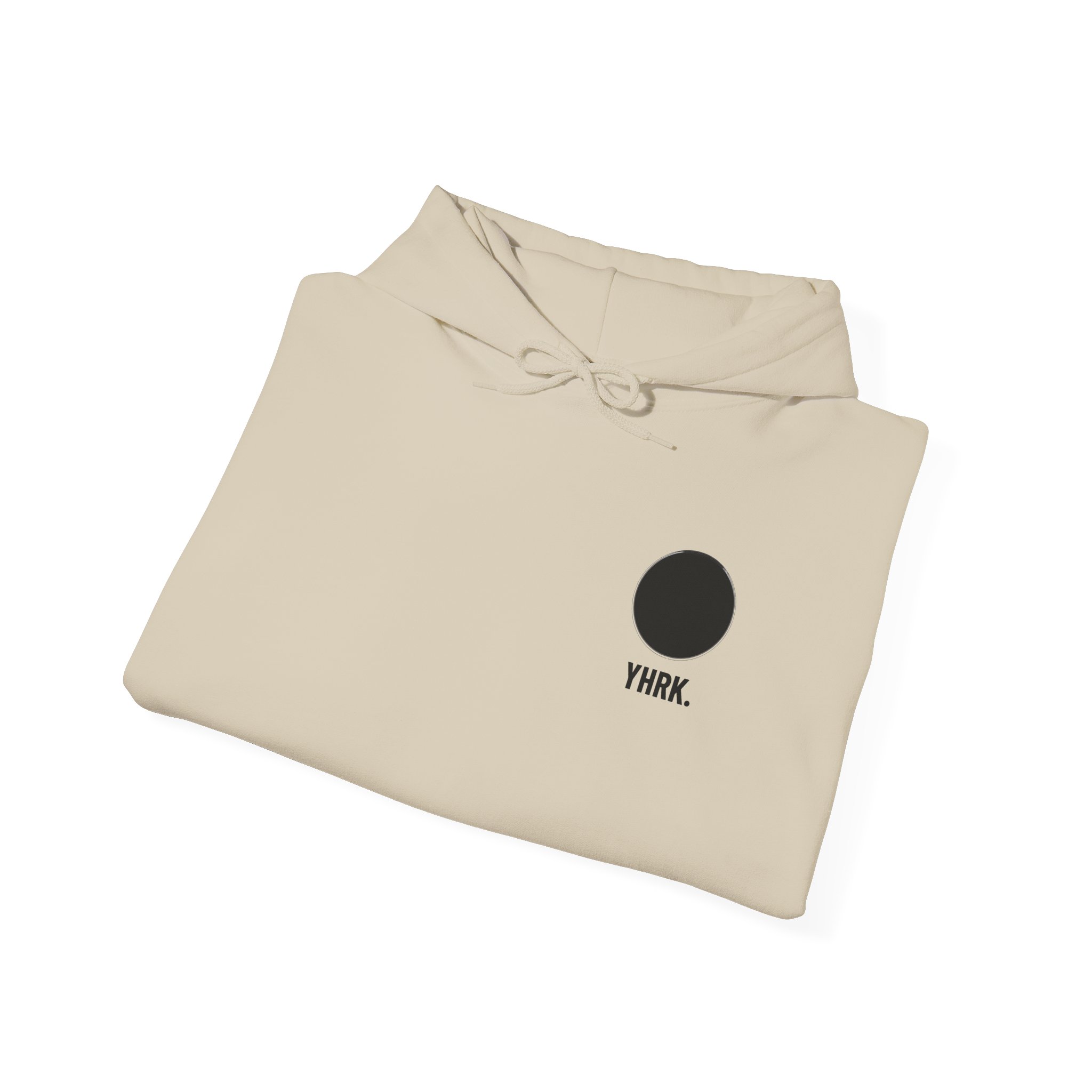 YHRK Hoodie - Image 16