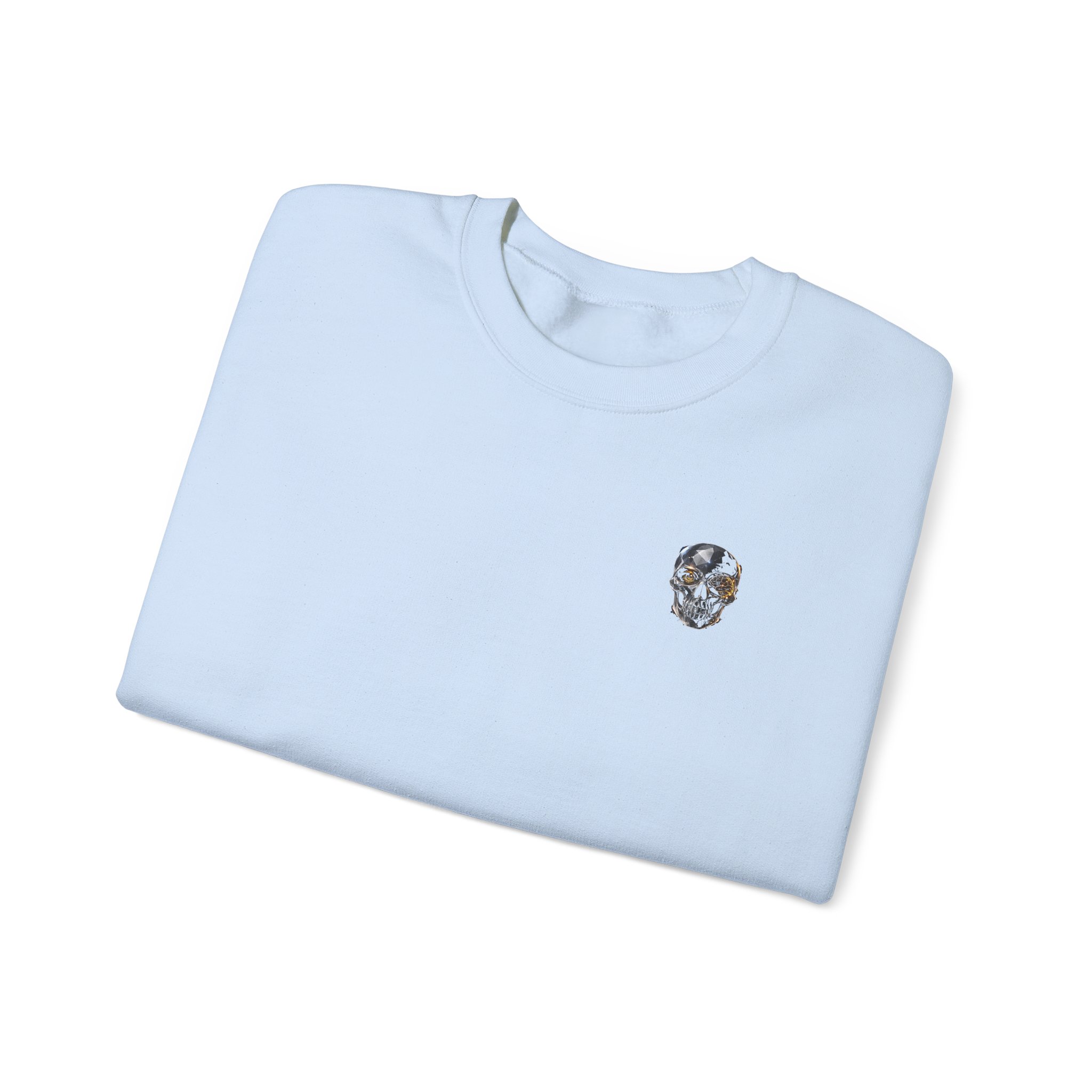 YHRK Sweatshirt - Image 45